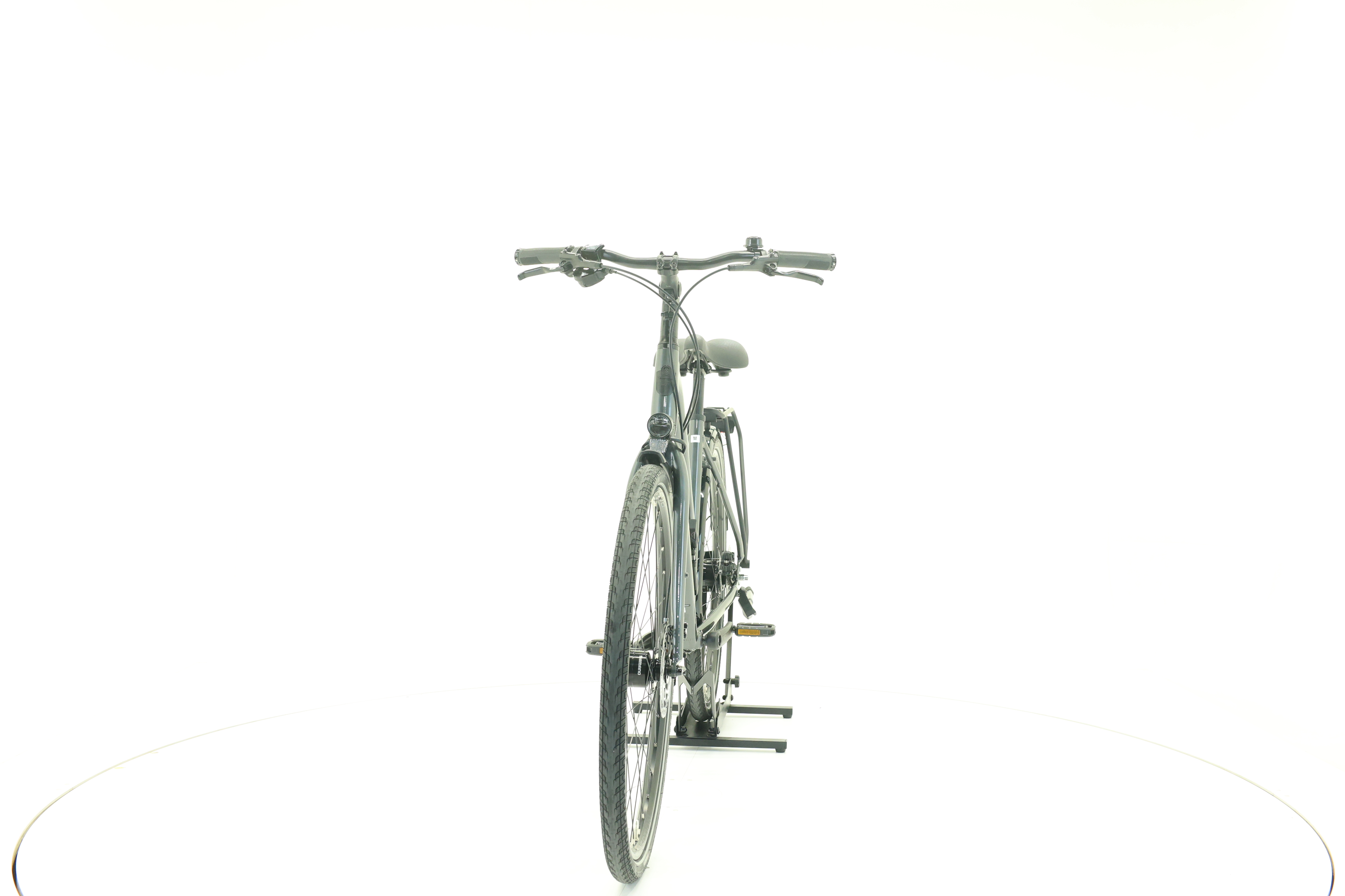 Diamant 247 Deluxe, M, 170-179 cm, 2023, 0 km – Bild 24 von 24