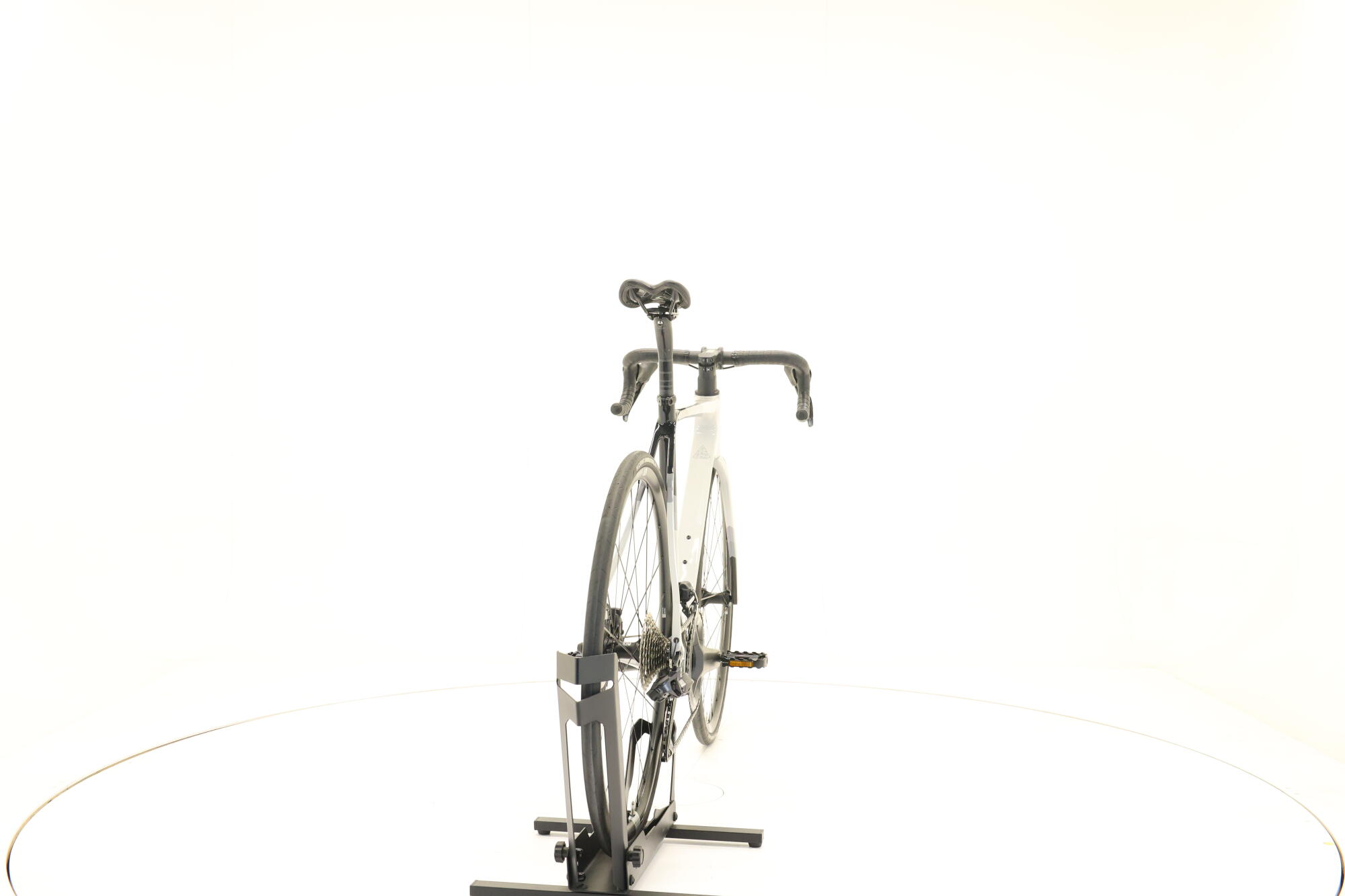 Stevens Izoard Ultegra Di2, 54 cm, 170-179 cm, 2025, 0 km – Bild 2 von 5