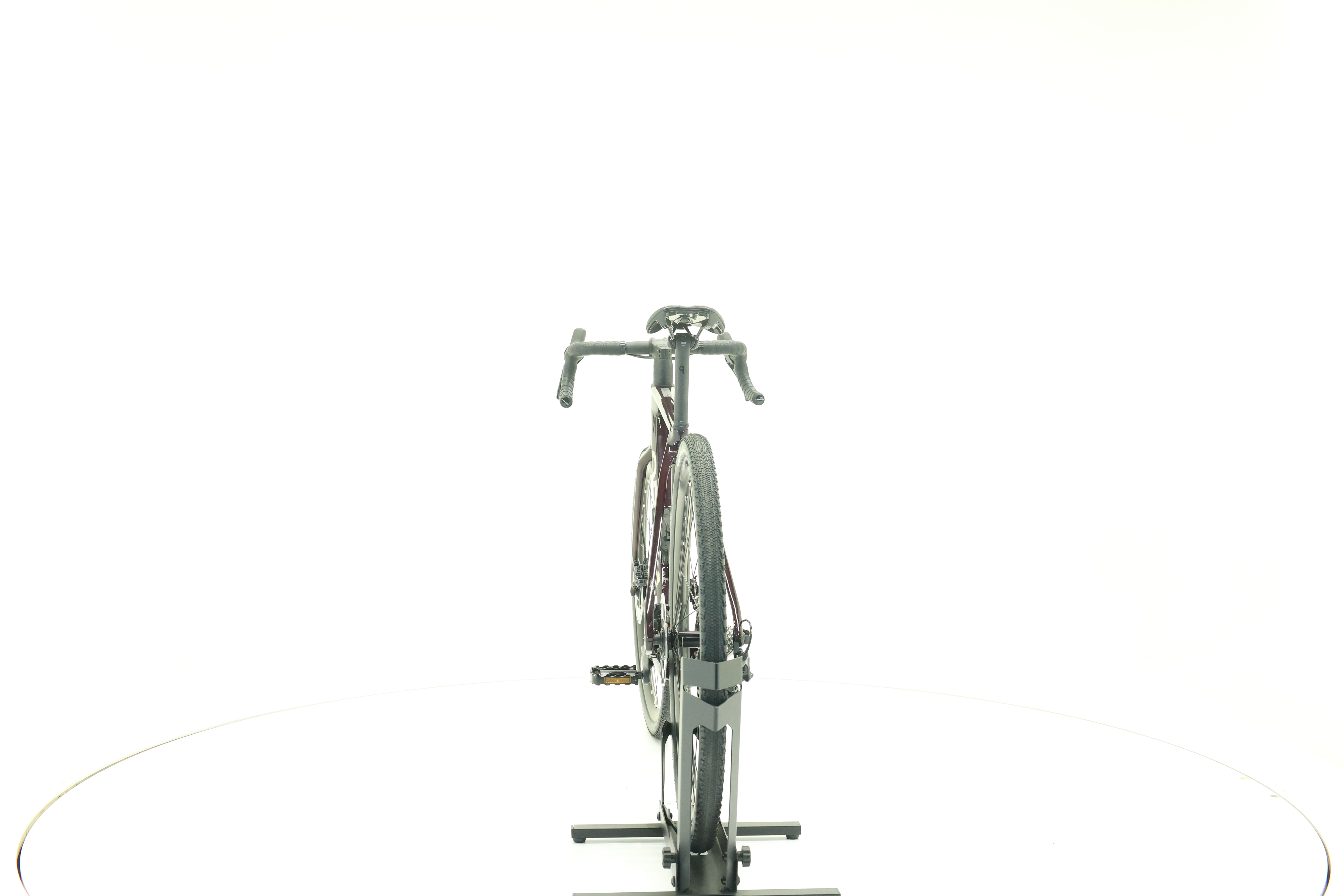 Orbea Terra M20 Team