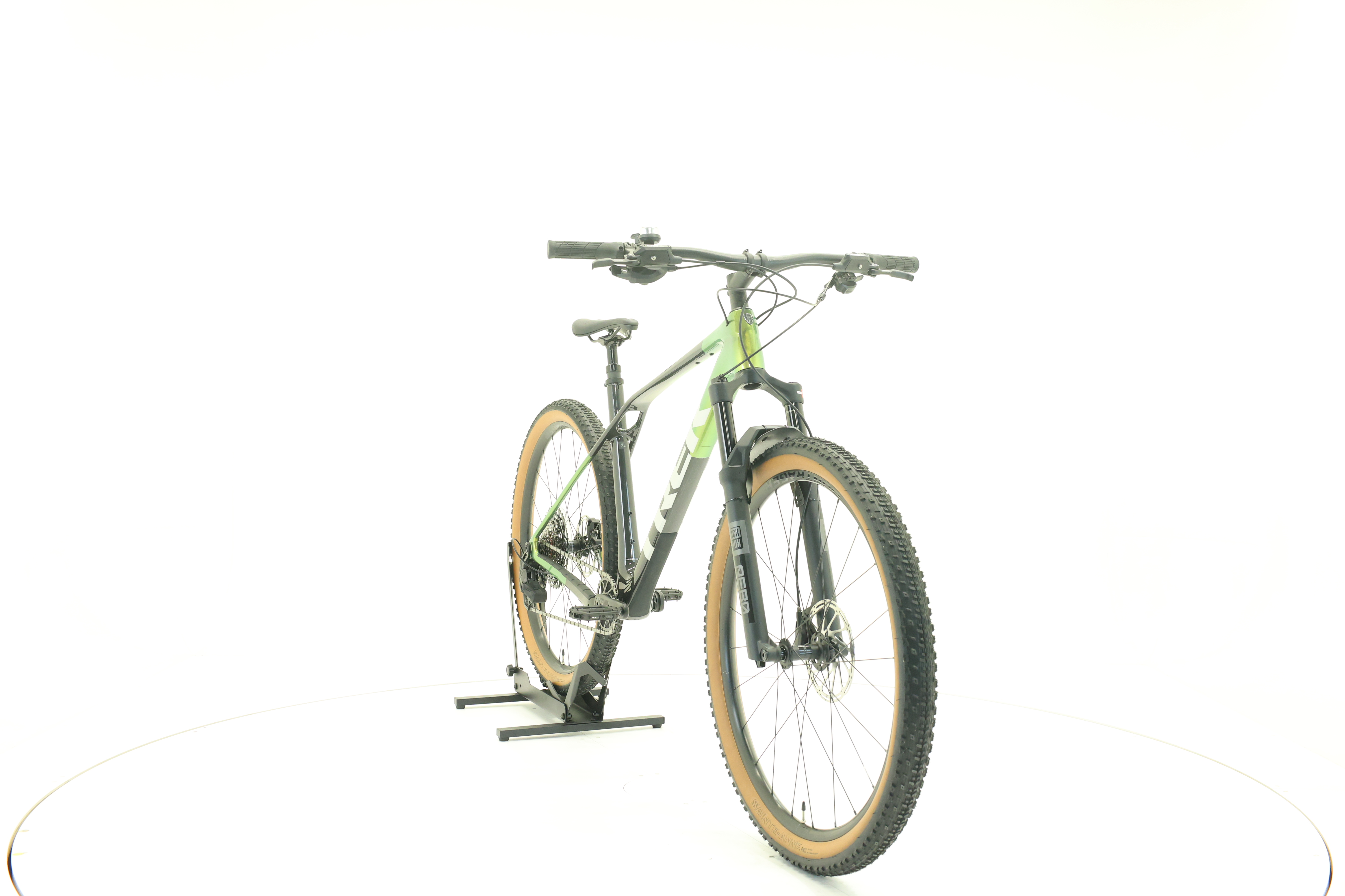 Trek Procaliber 9.6 Gen 3, XL, 190-199 cm, 2026, 0 km – Bild 5 von 24