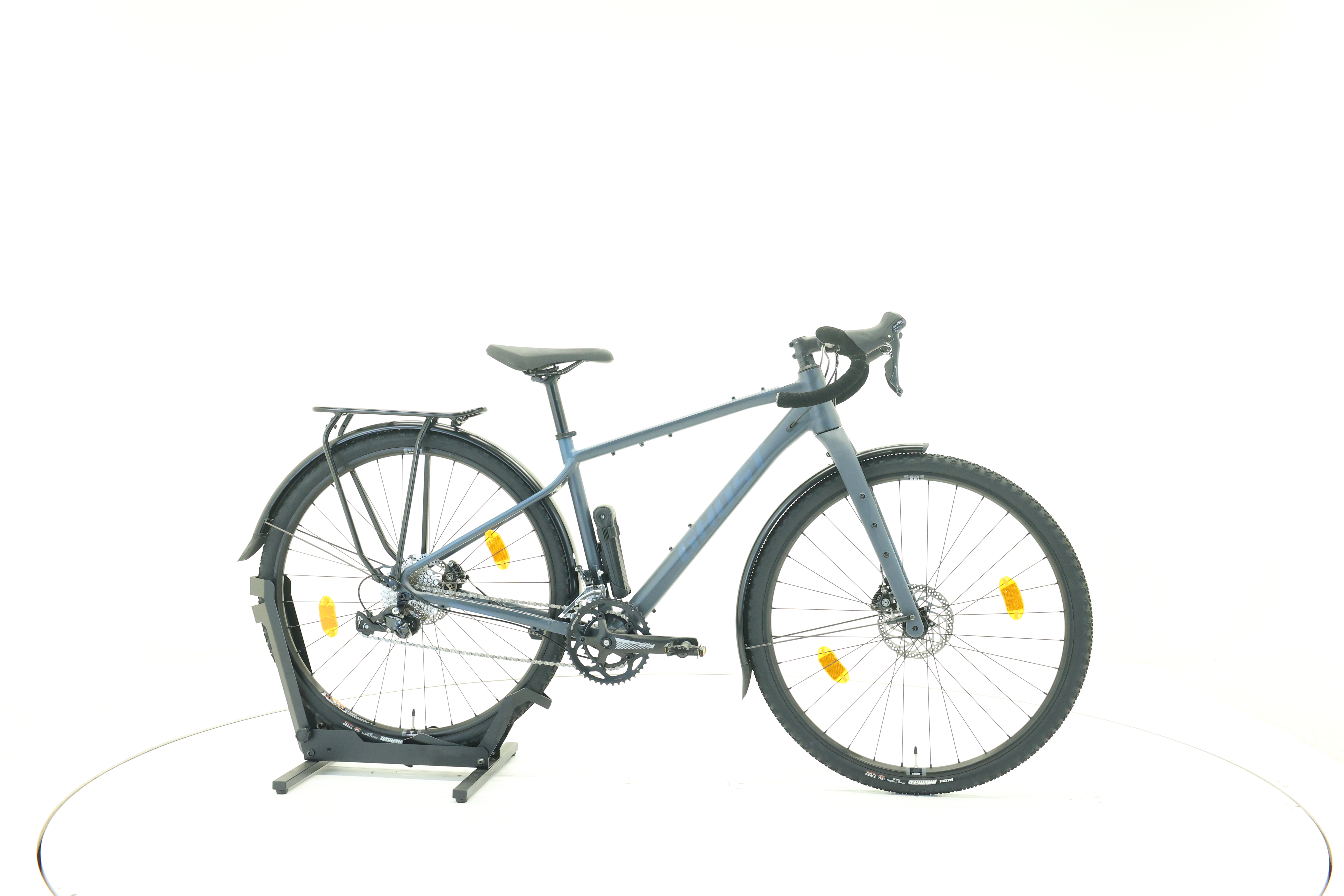 Ghost asket al eq, S, 150-159 cm, 2025, 0 km – Bild 1 von 5