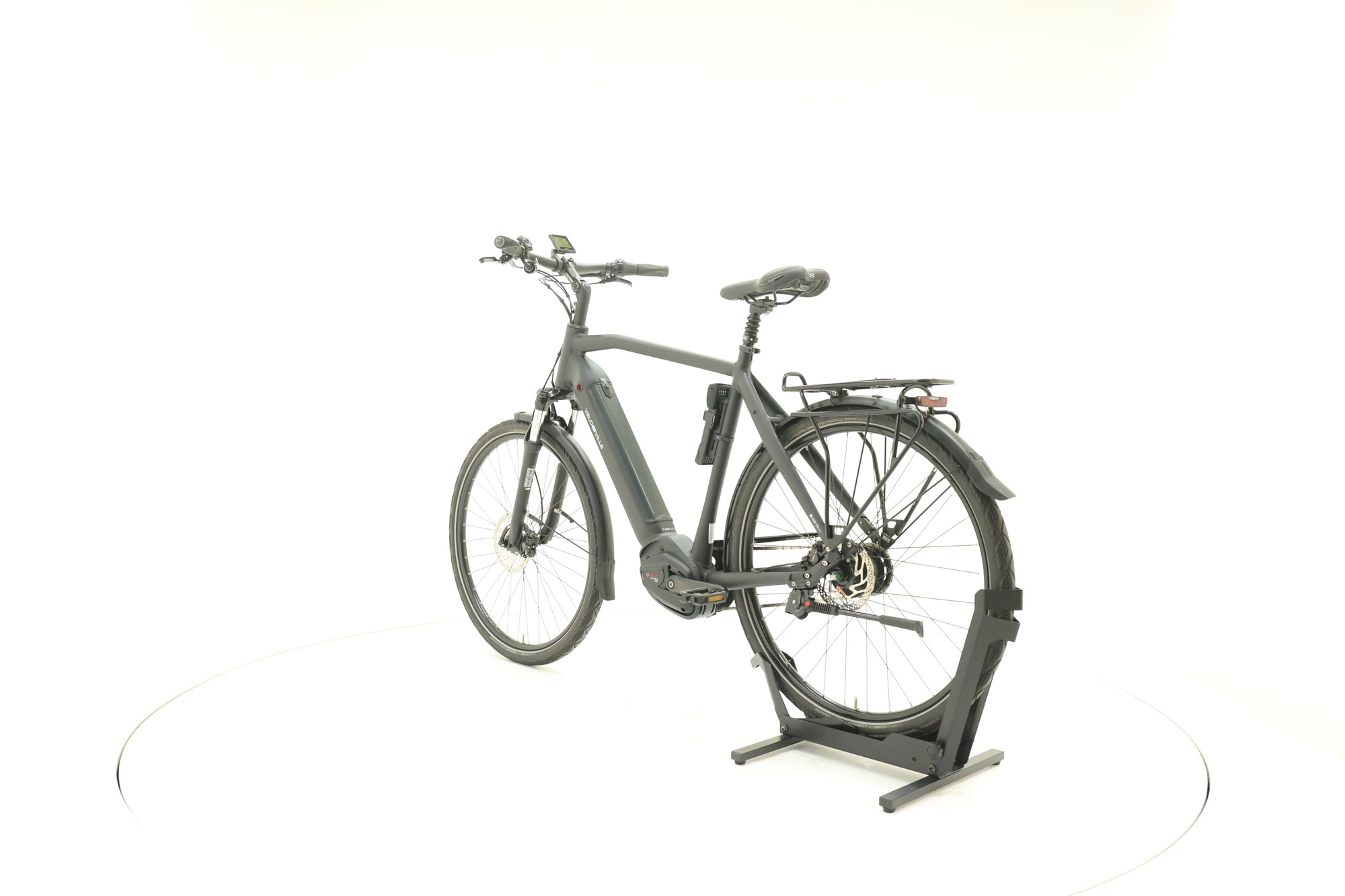 Velo de Ville AEB990