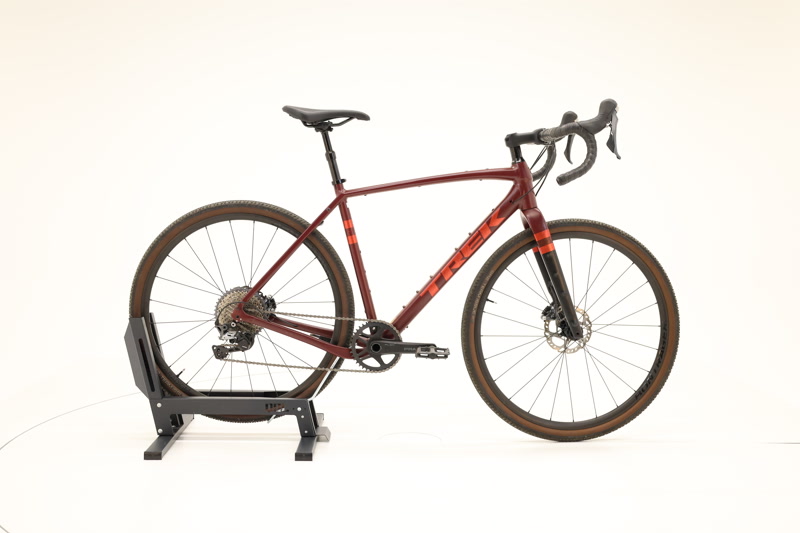 Trek Checkpoint ALR 5 Driftless, 56 cm, 180-189 cm, 2023, 0 km – Bild 2 von 8