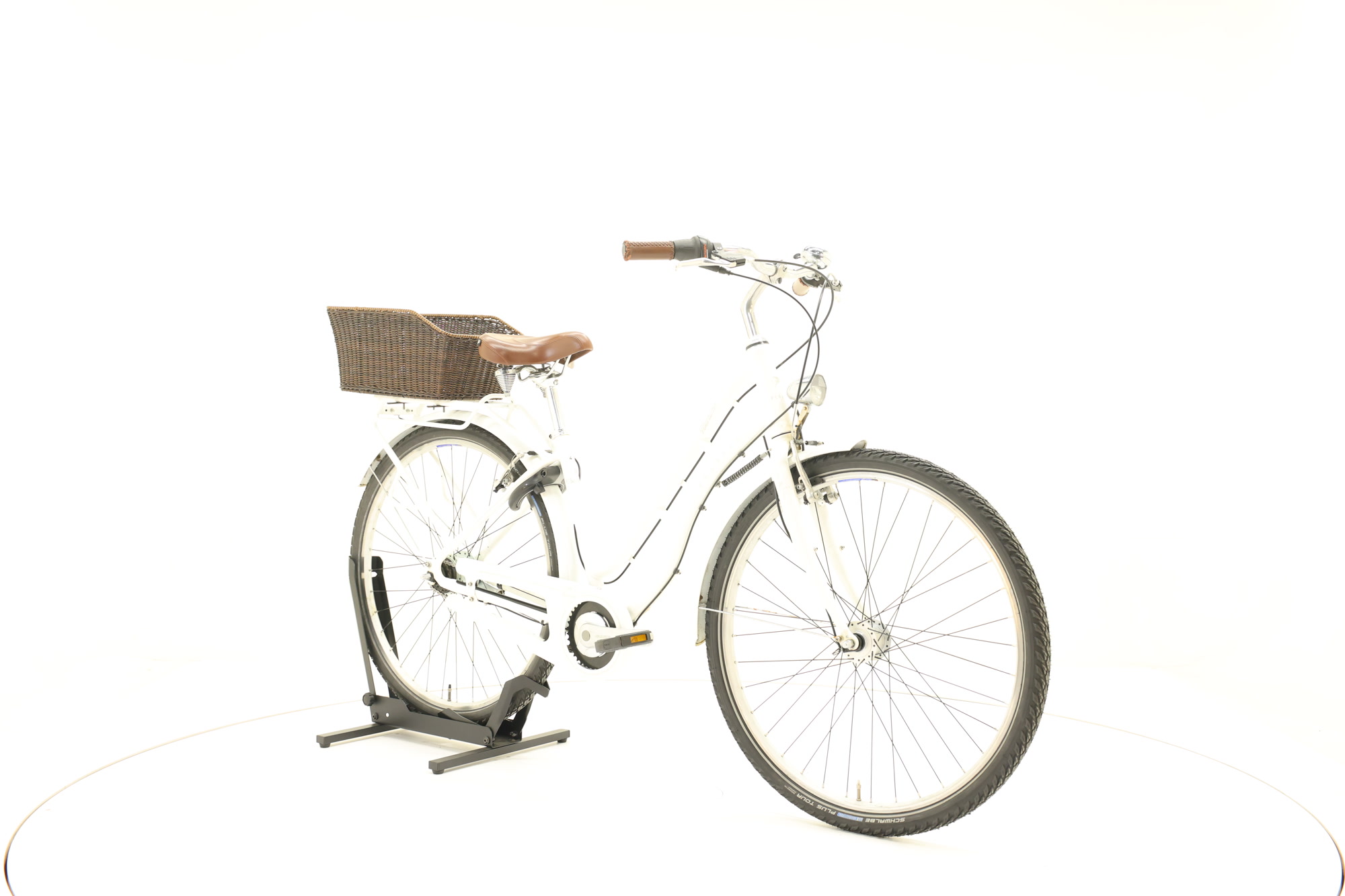 Pegasus Tourina, 45 cm, 150-159 cm, 2022, 0 km – Bild 13 von 23