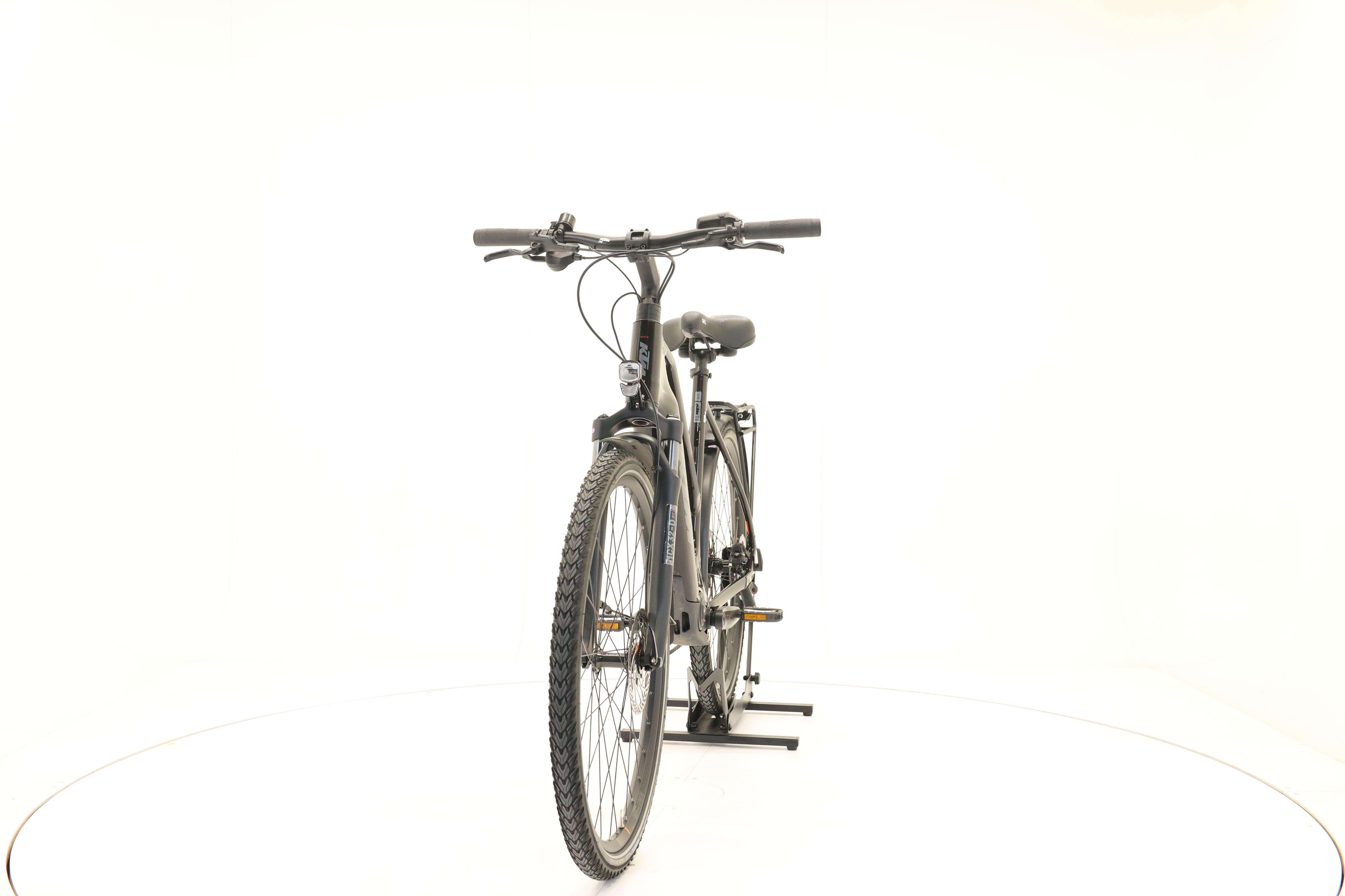 KTM Macina Sport SX 20, L, 180-189 cm, 2024, 1930 km – Bild 13 von 40