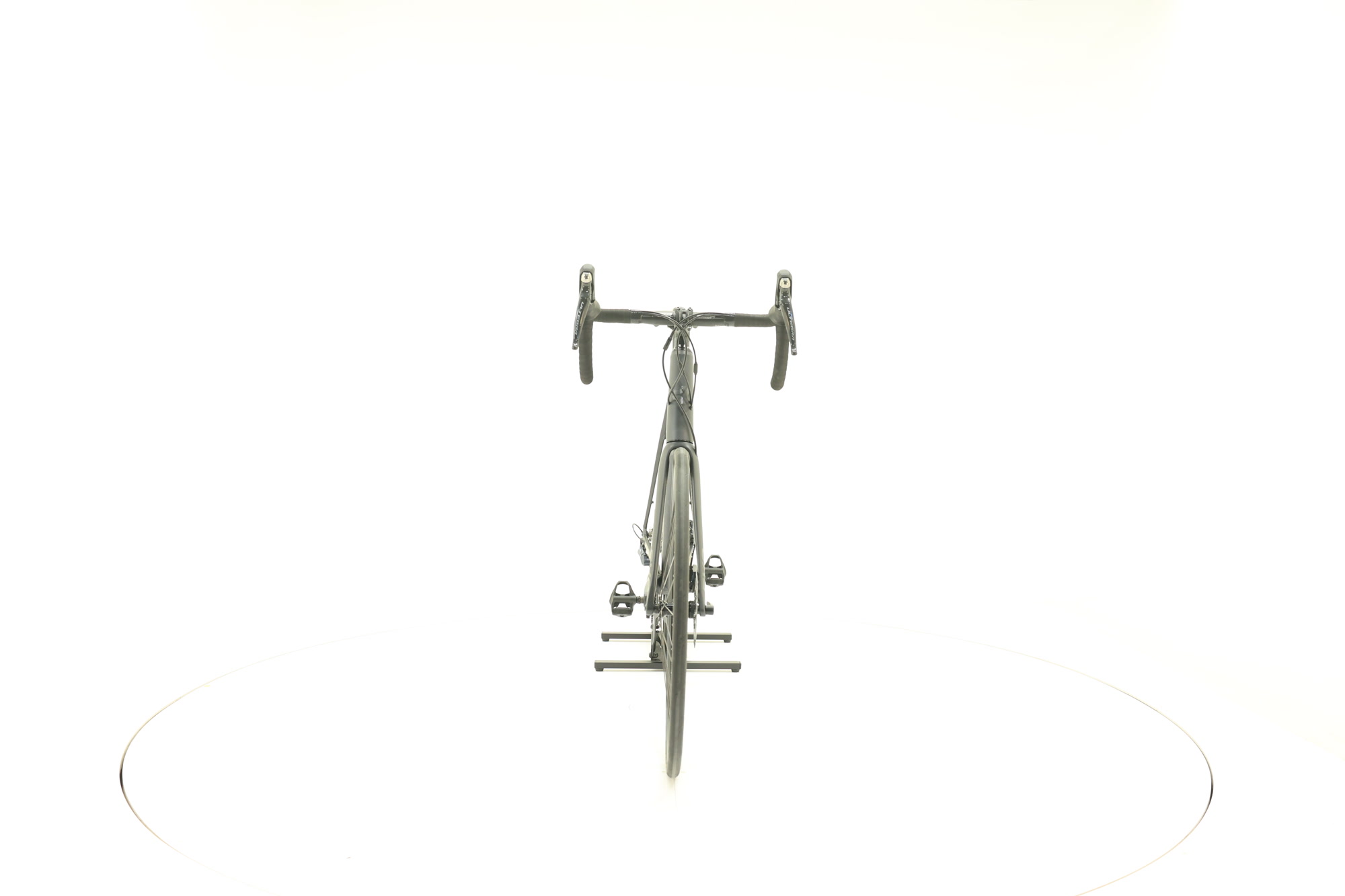 CARVER Evolution 230 Disc, 57 cm, 180-189 cm, 2022, 0 km – Bild 13 von 18