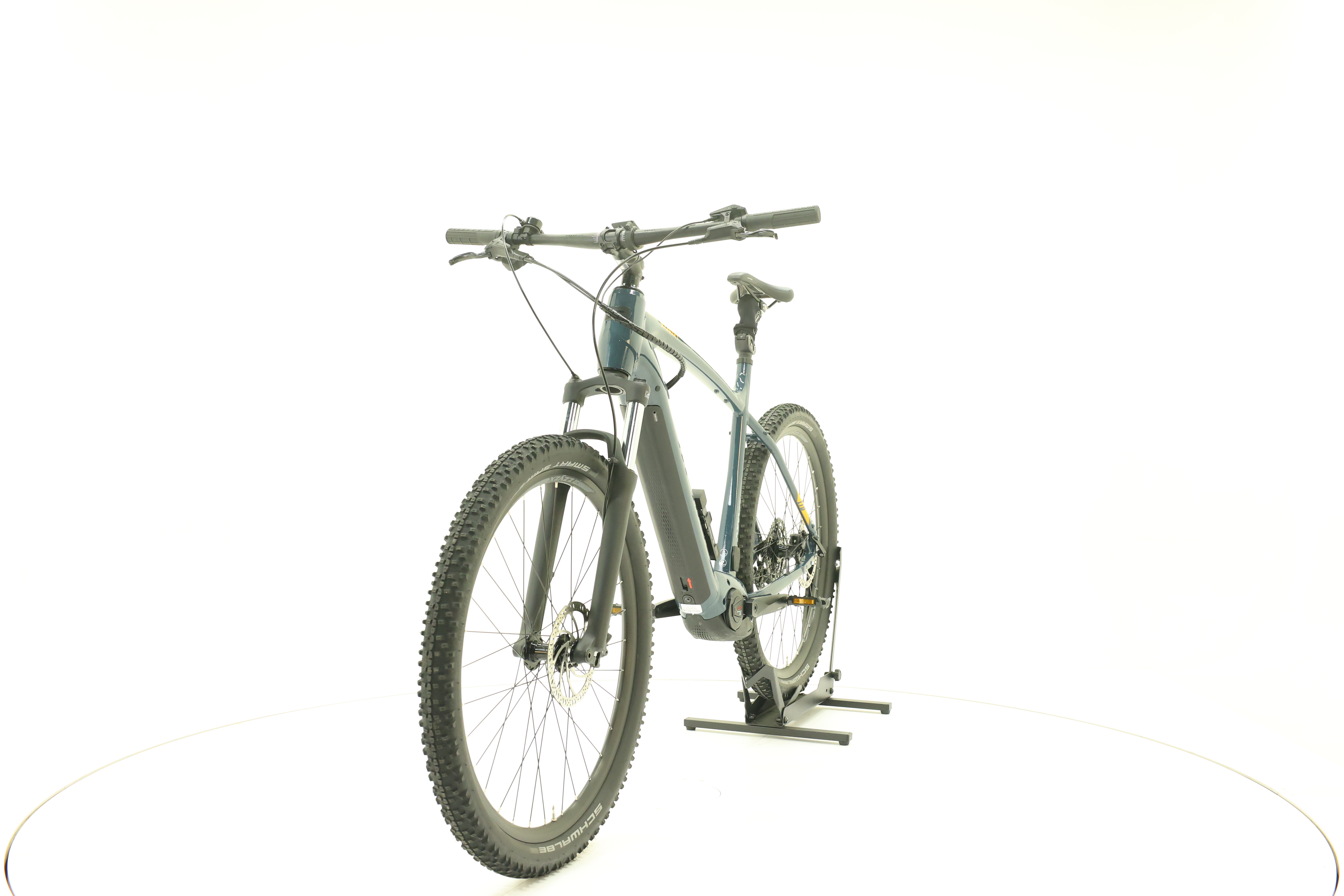 Corratec X-Vert CX7 LTD, 57 cm, 180-189 cm, 2024, 650 km – Bild 10 von 32