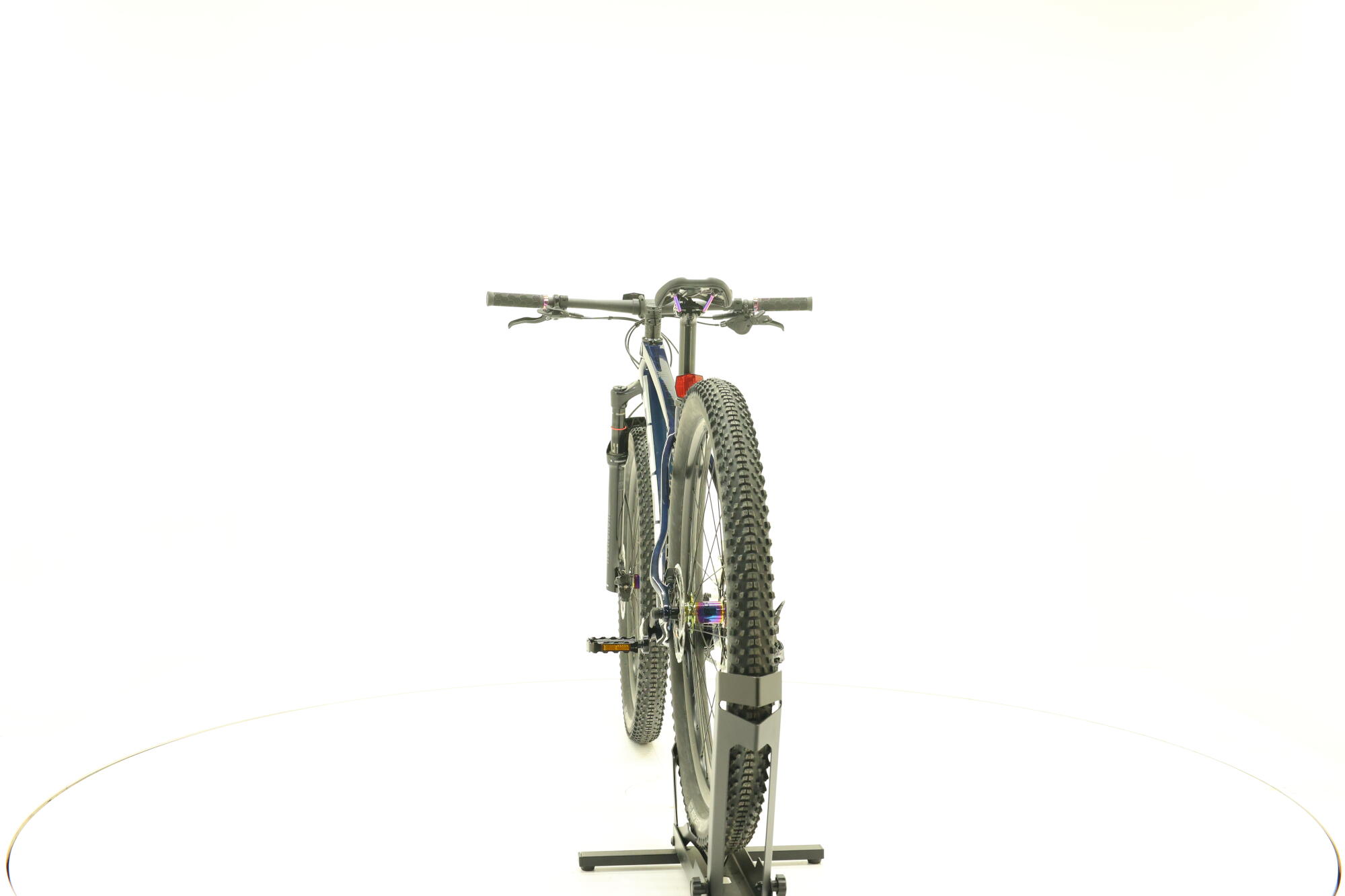 Trek Procaliber 9.6, 44 cm, 170-179 cm, 2022, 0 km – Bild 5 von 8