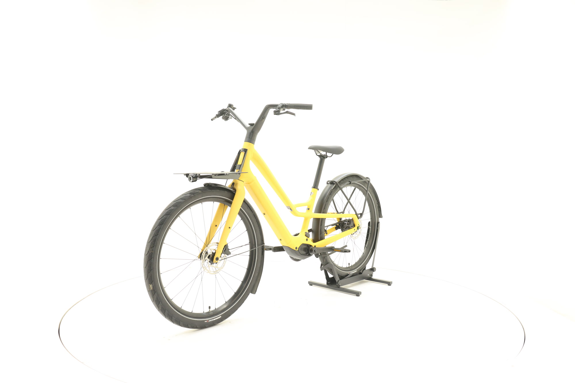 Specialized Turbo COMO SL 5.0, M, 170-179 cm, 2024, 0 km – Bild 1 von 8