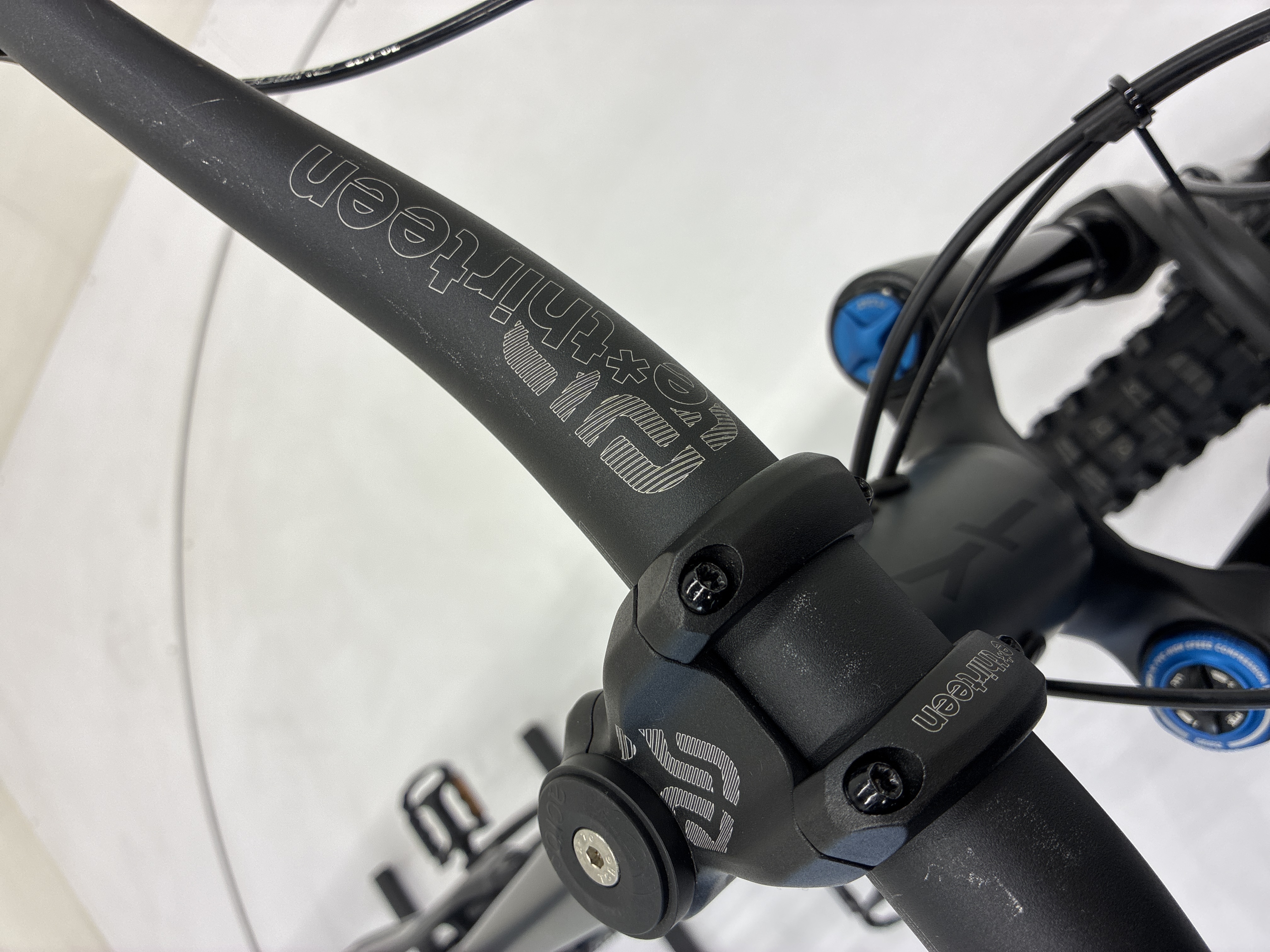 YT Industries 2021 / Jeffsy 29 AL CORE 2