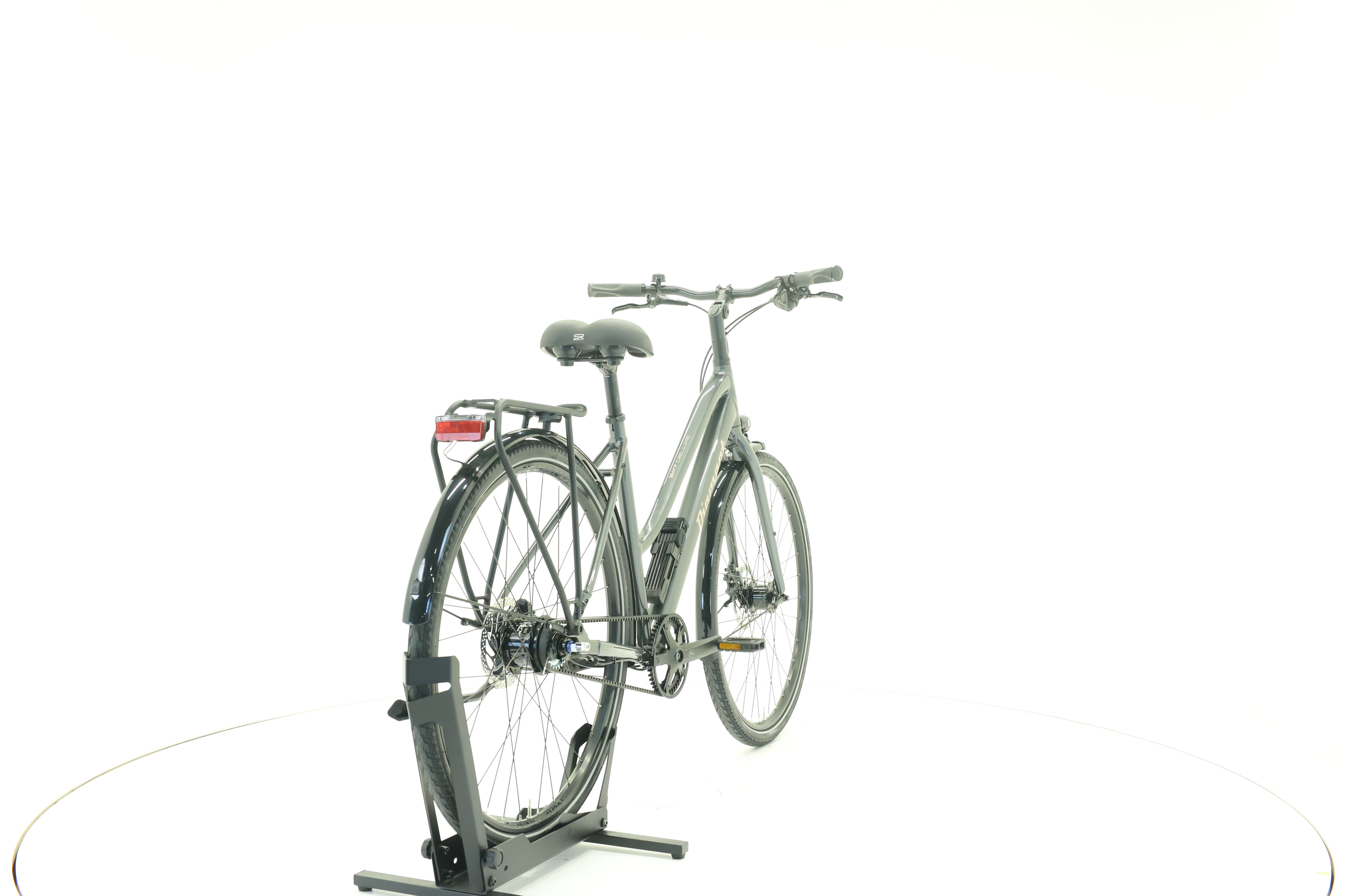 Diamant 247 Deluxe, M, 170-179 cm, 2023, 0 km – Bild 11 von 24