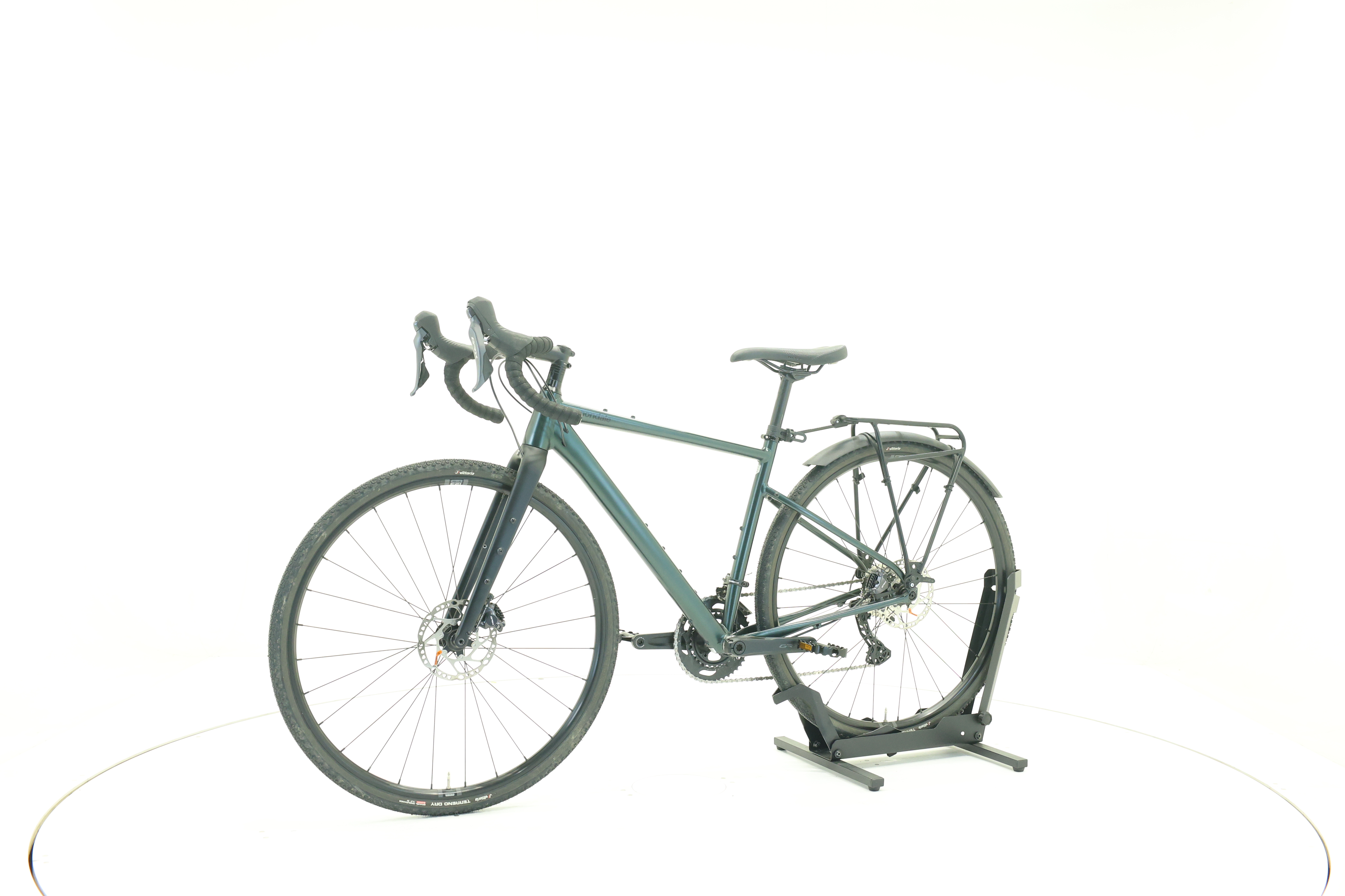 Cannondale Topstone 1, S, 160-169 cm, 2025, 0 km – Bild 4 von 5
