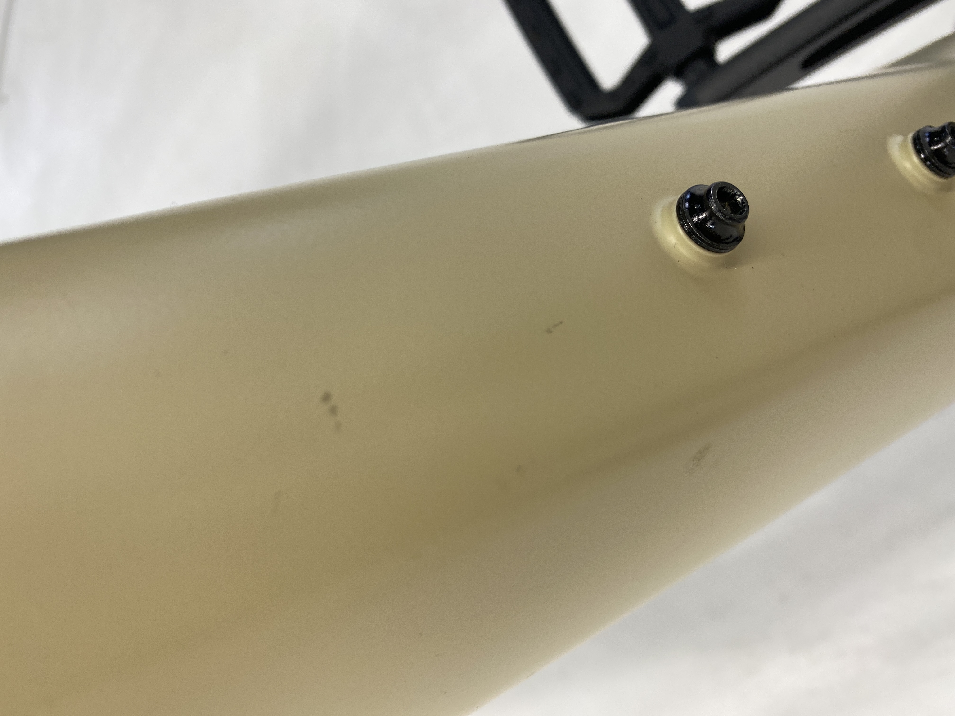 CONE Bikes eSUV IN LTD Gent