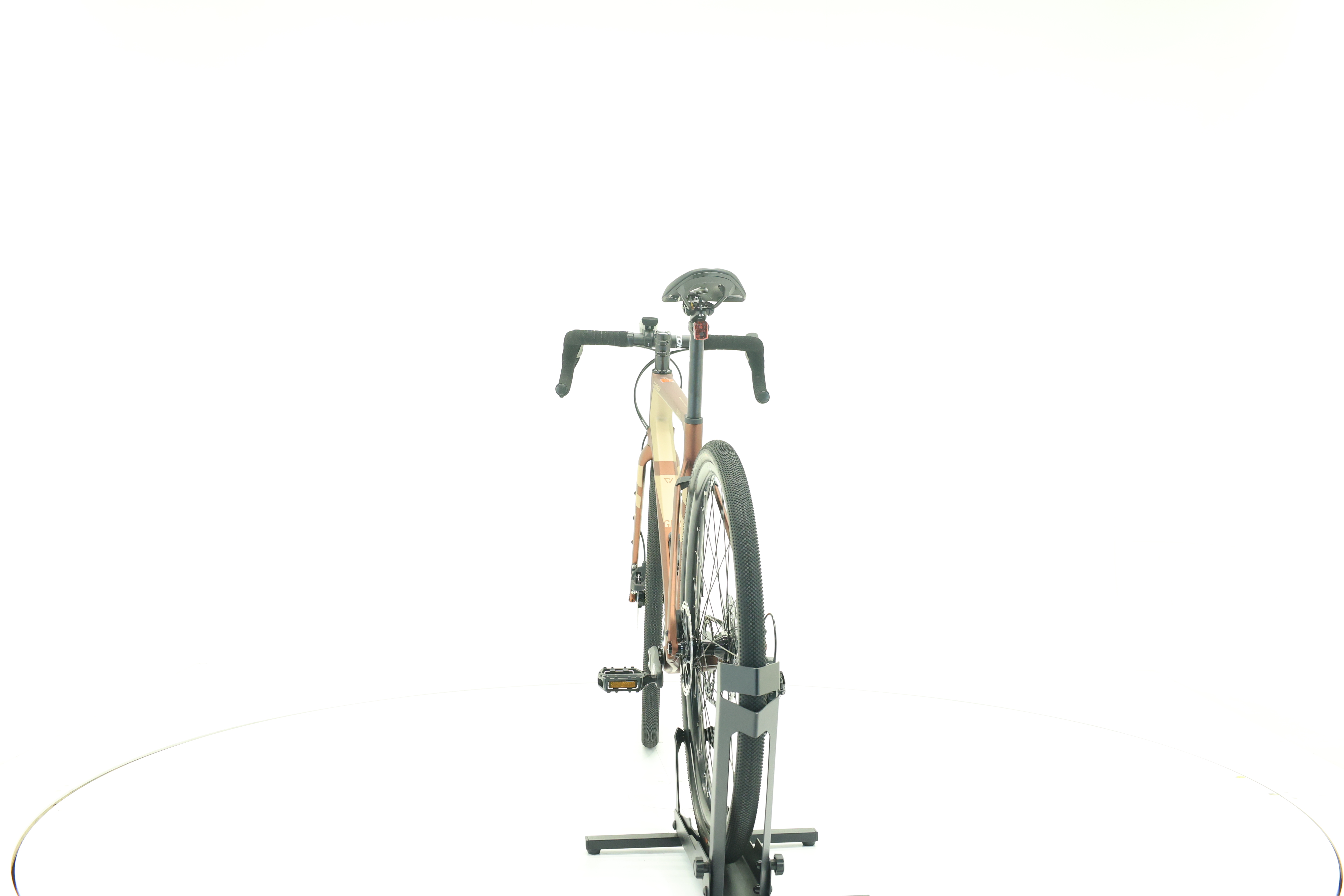 Conway GRV 9.0 SE, 49 cm, 160-169 cm, 2025, 0 km – Bild 4 von 24