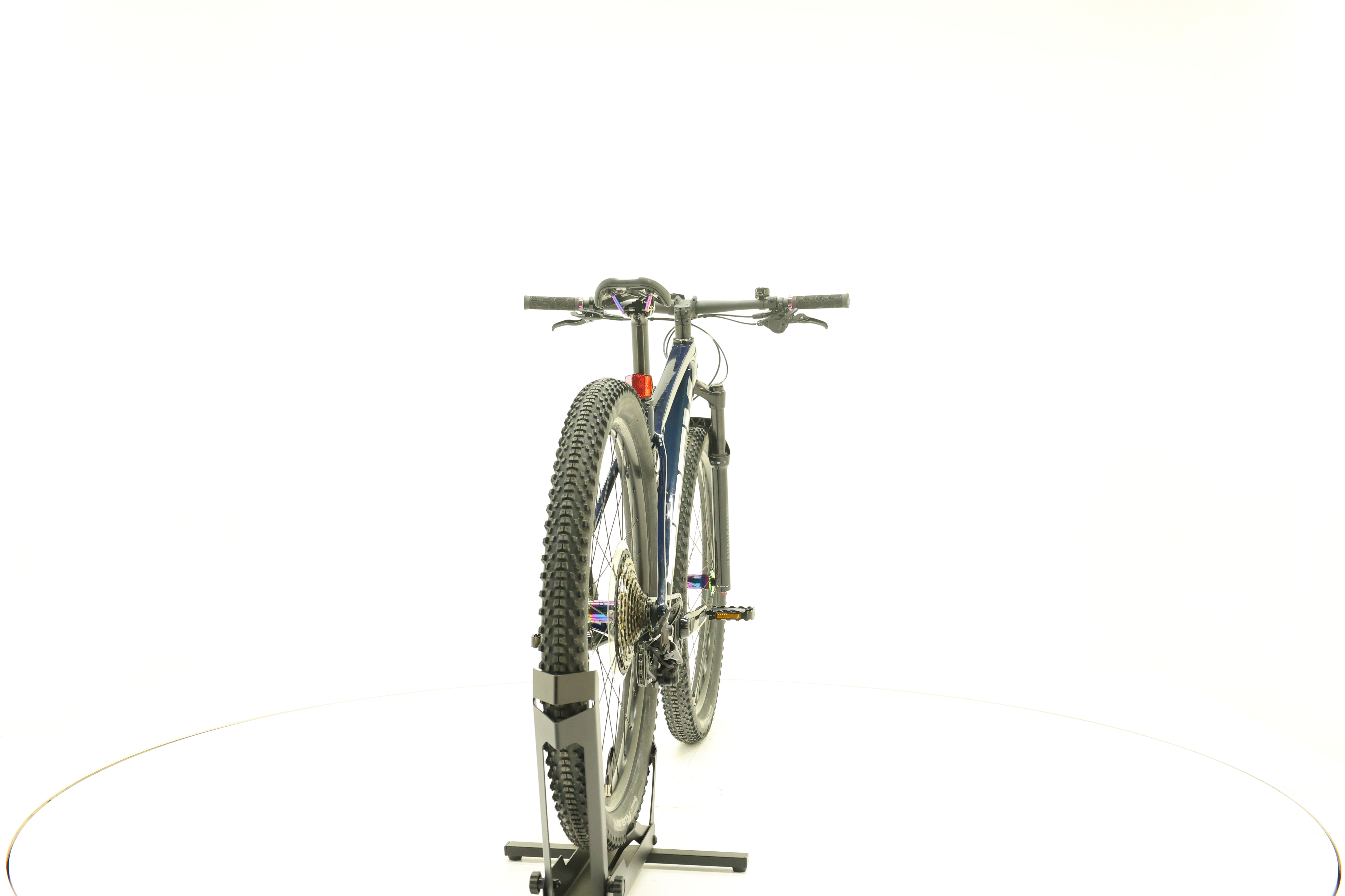 Trek Procaliber 9.6, 44 cm, 170-179 cm, 2022, 0 km – Bild 23 von 32