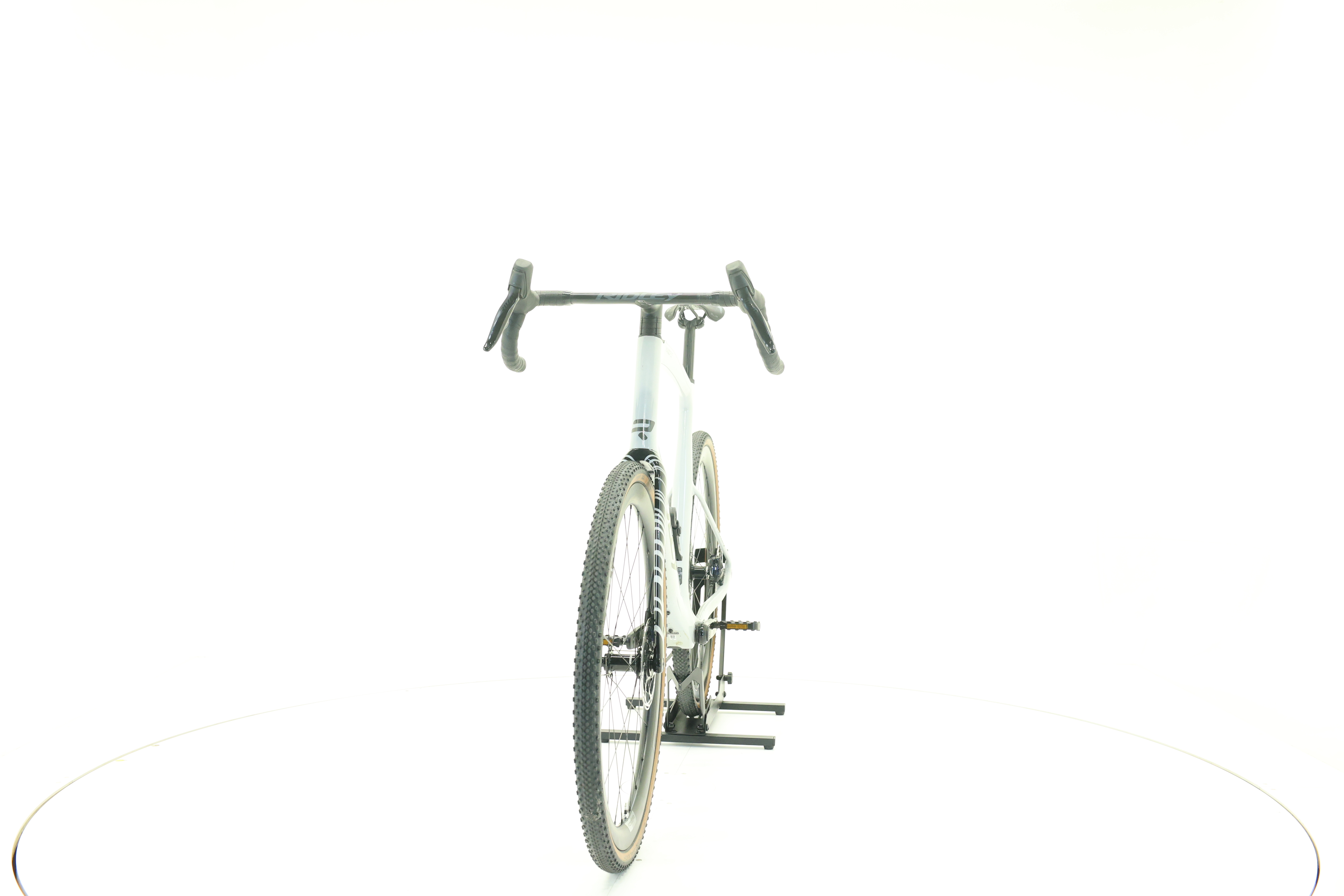 Ridley Kanzo Fast, 58 cm, 190-199 cm, 2024, 0 km – Bild 14 von 24