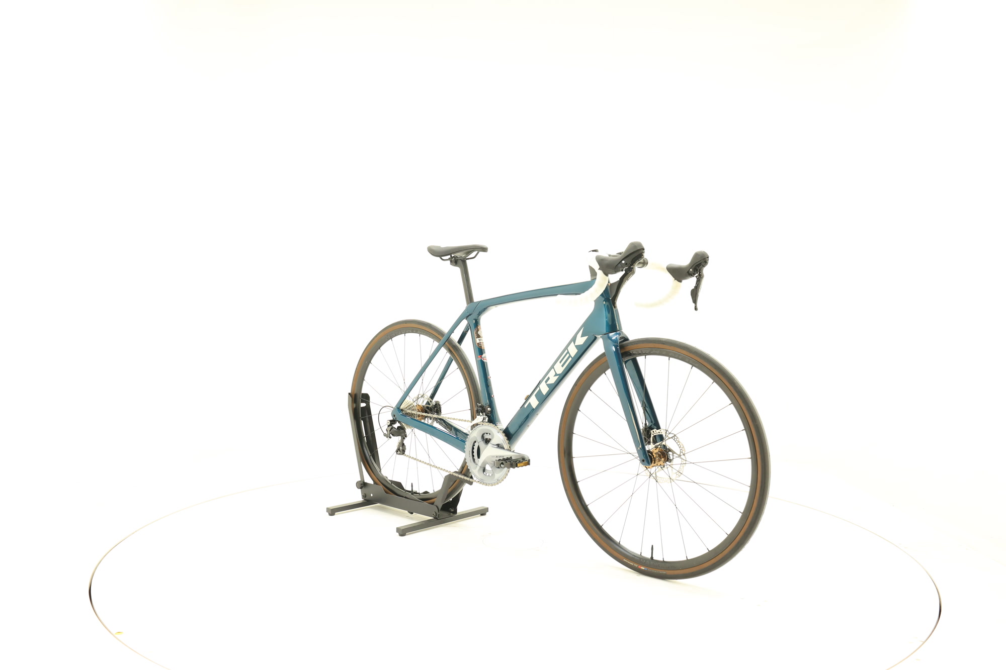 Trek domane, 56 cm, 180-189 cm, 2024, 0 km – Bild 3 von 18