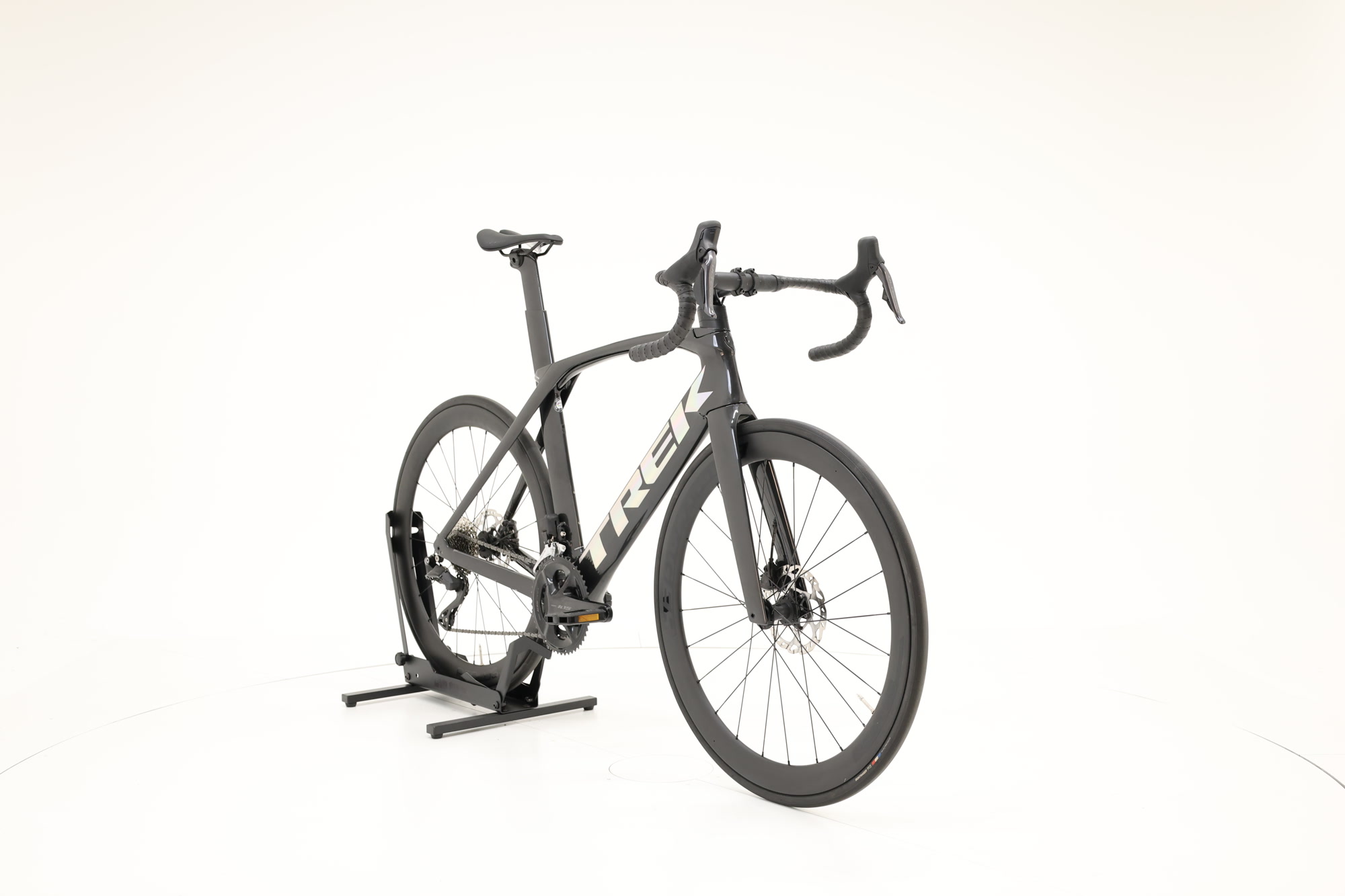 Trek Madone, 56 cm, 180-189 cm, 2024, 0 km – Bild 3 von 23