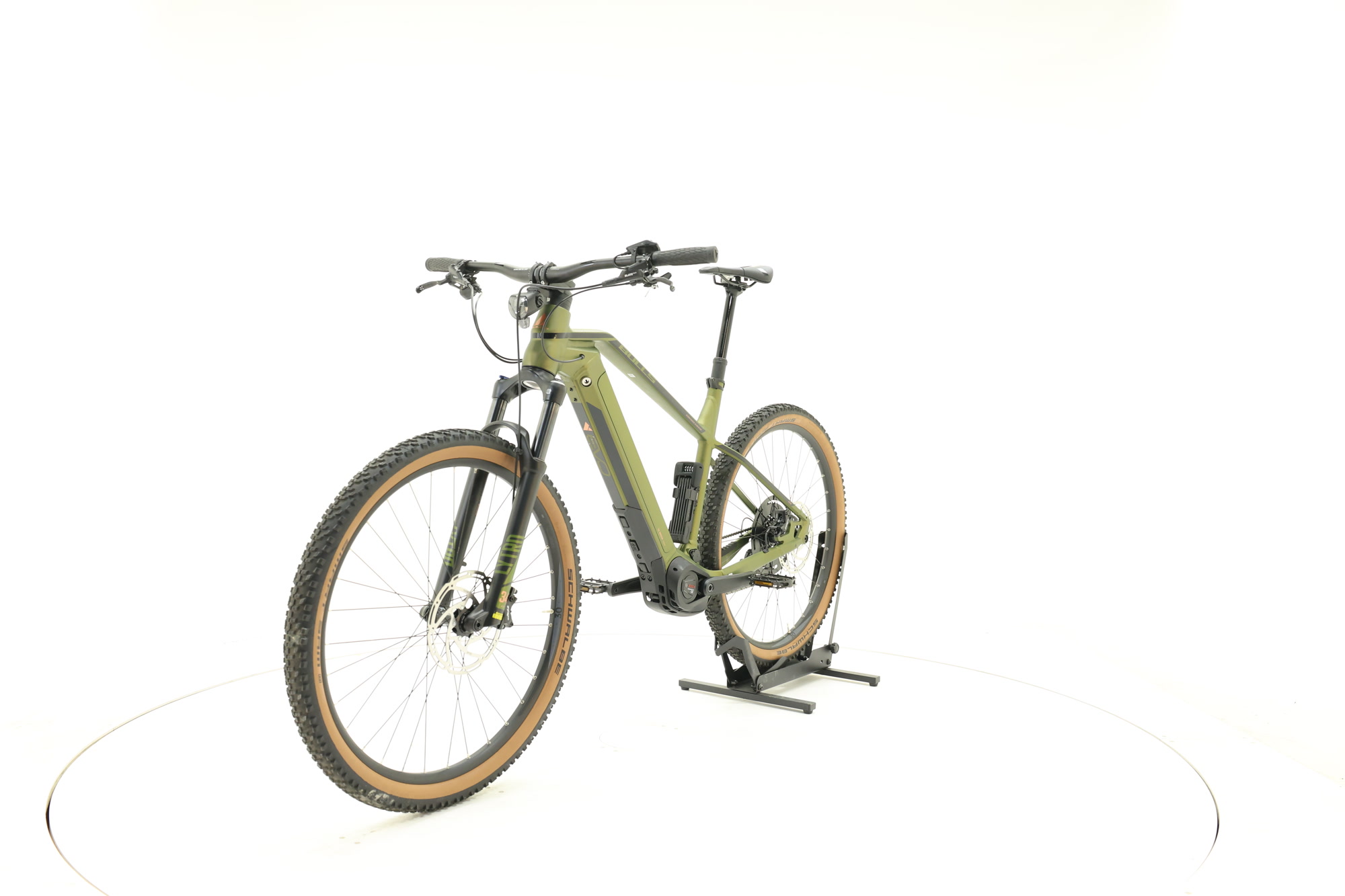 Bulls Sonic EVO 1, XL, 190-199 cm, 2024, 36 km – Bild 1 von 14