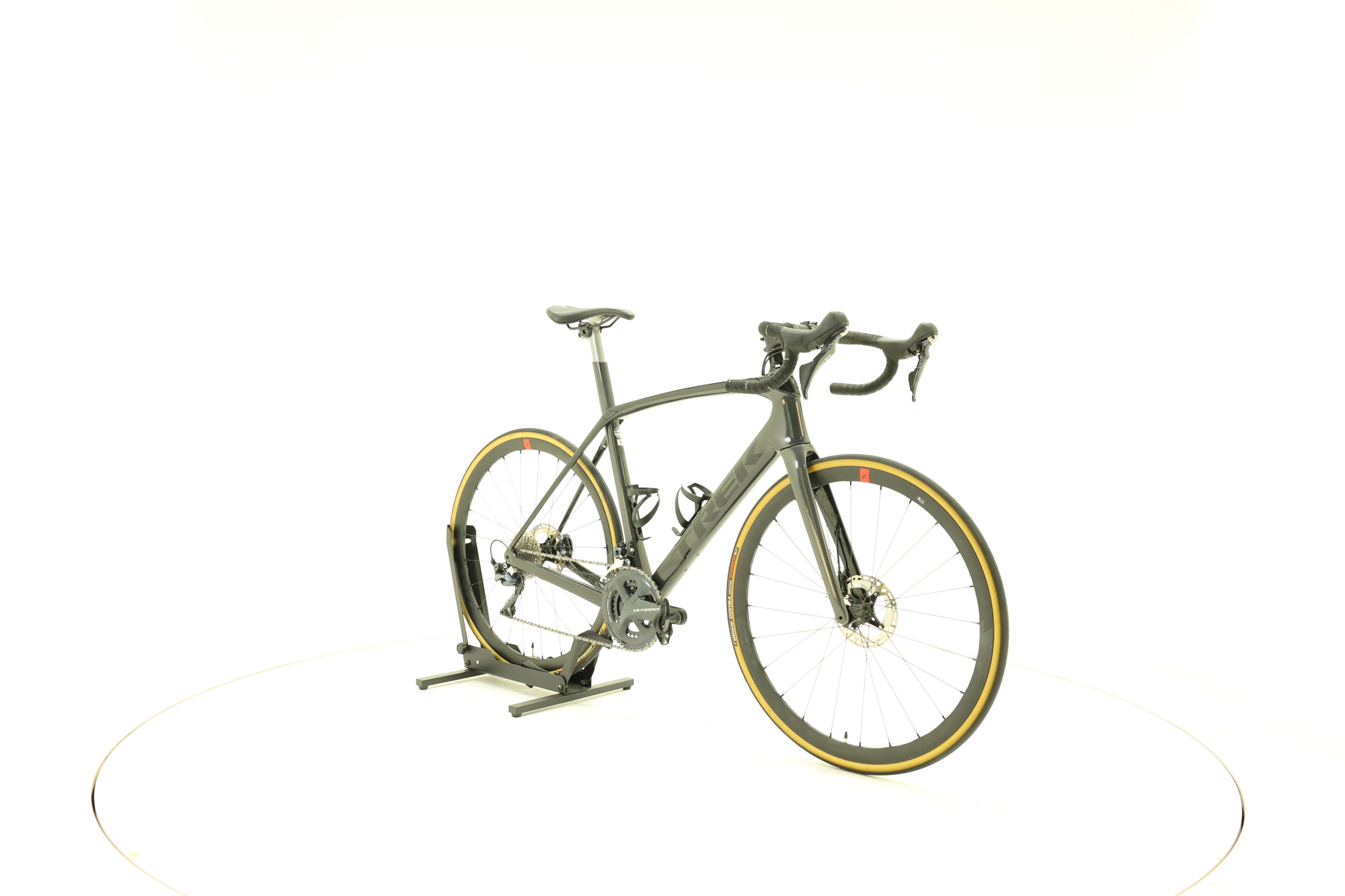 Trek Domane, 56 cm, 180-189 cm, 2022, 0 km – Bild 7 von 8