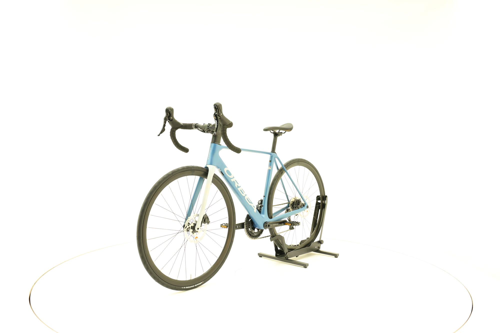 Orbea Orbea Orca M30 2025, 51 cm, 170-179 cm, 2025, 0 km – Bild 4 von 8