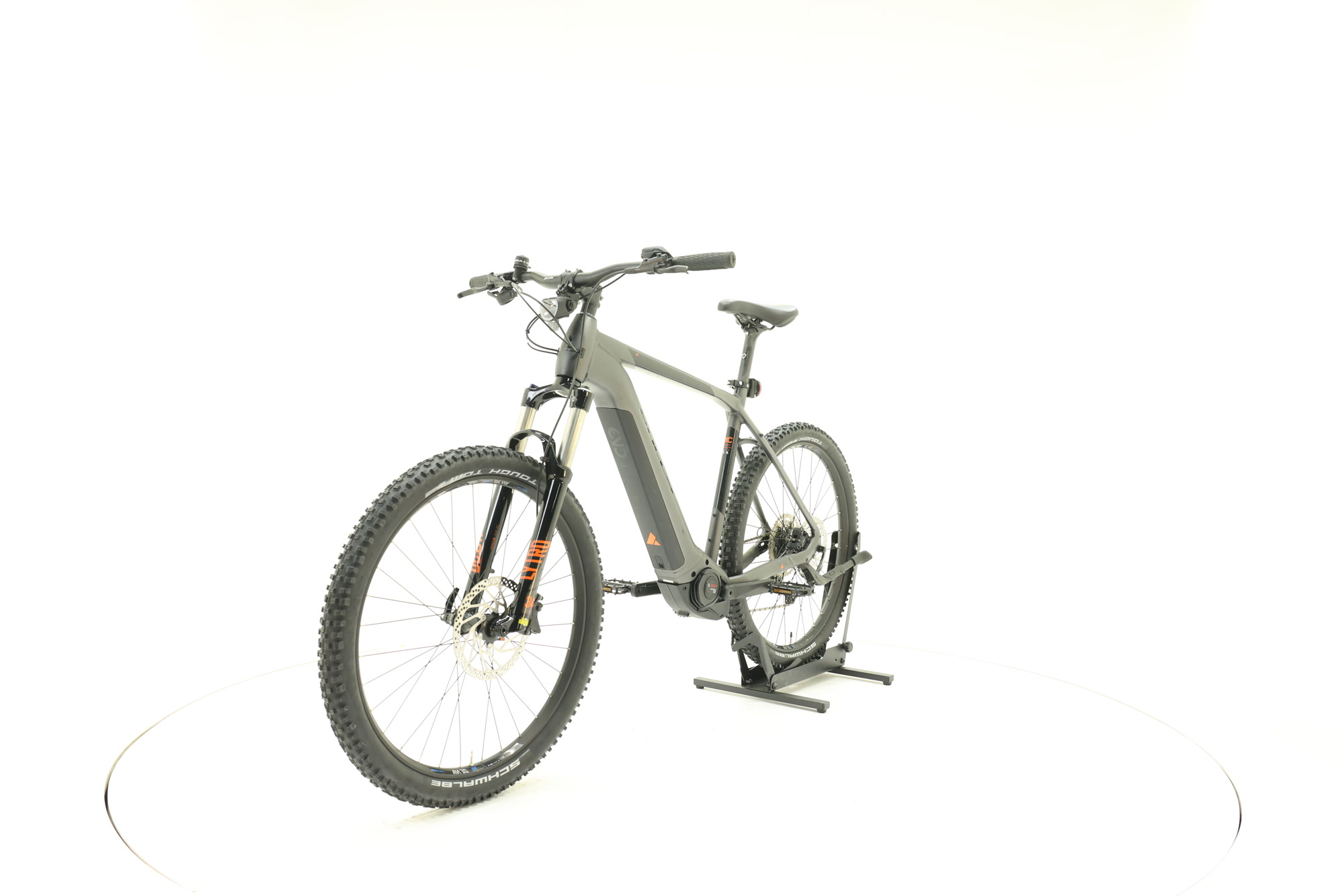 Bulls Copperhead EVO 2 XXL