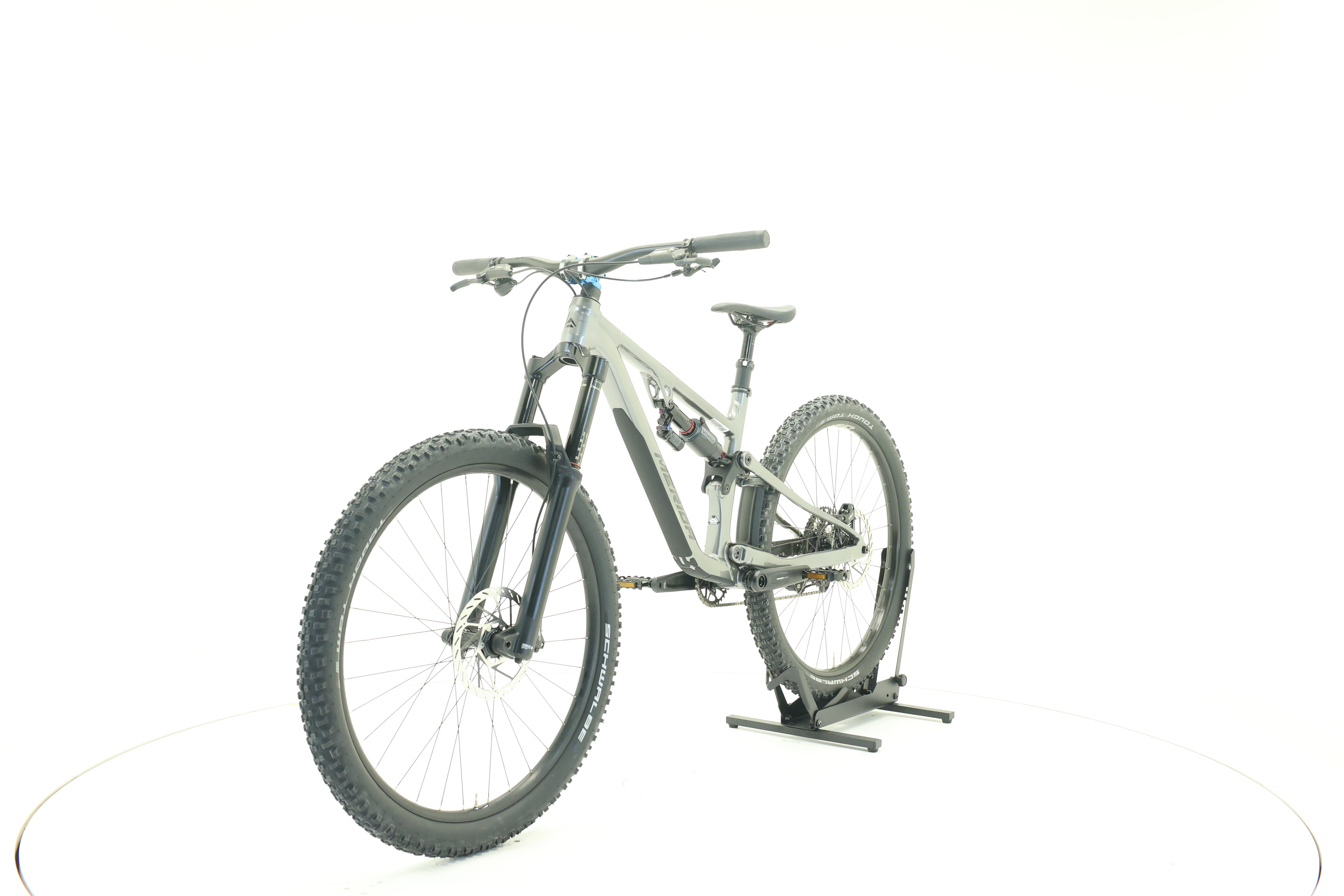 Merida One- Sixty 700, M, 170-179 cm, 2025, 0 km – Bild 5 von 24