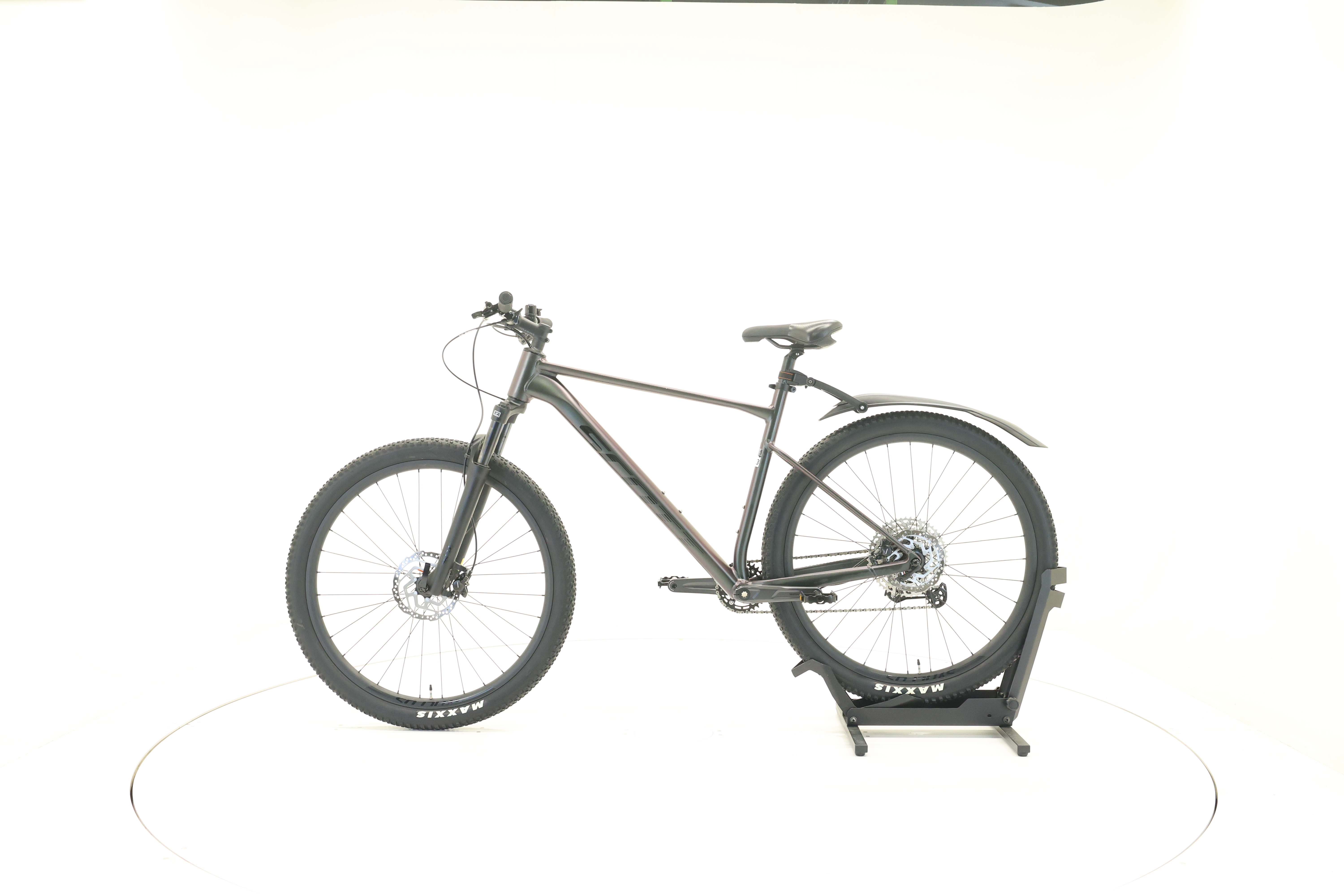 Scott Scale 980, XL, 2024, 0 km – Bild 12 von 26