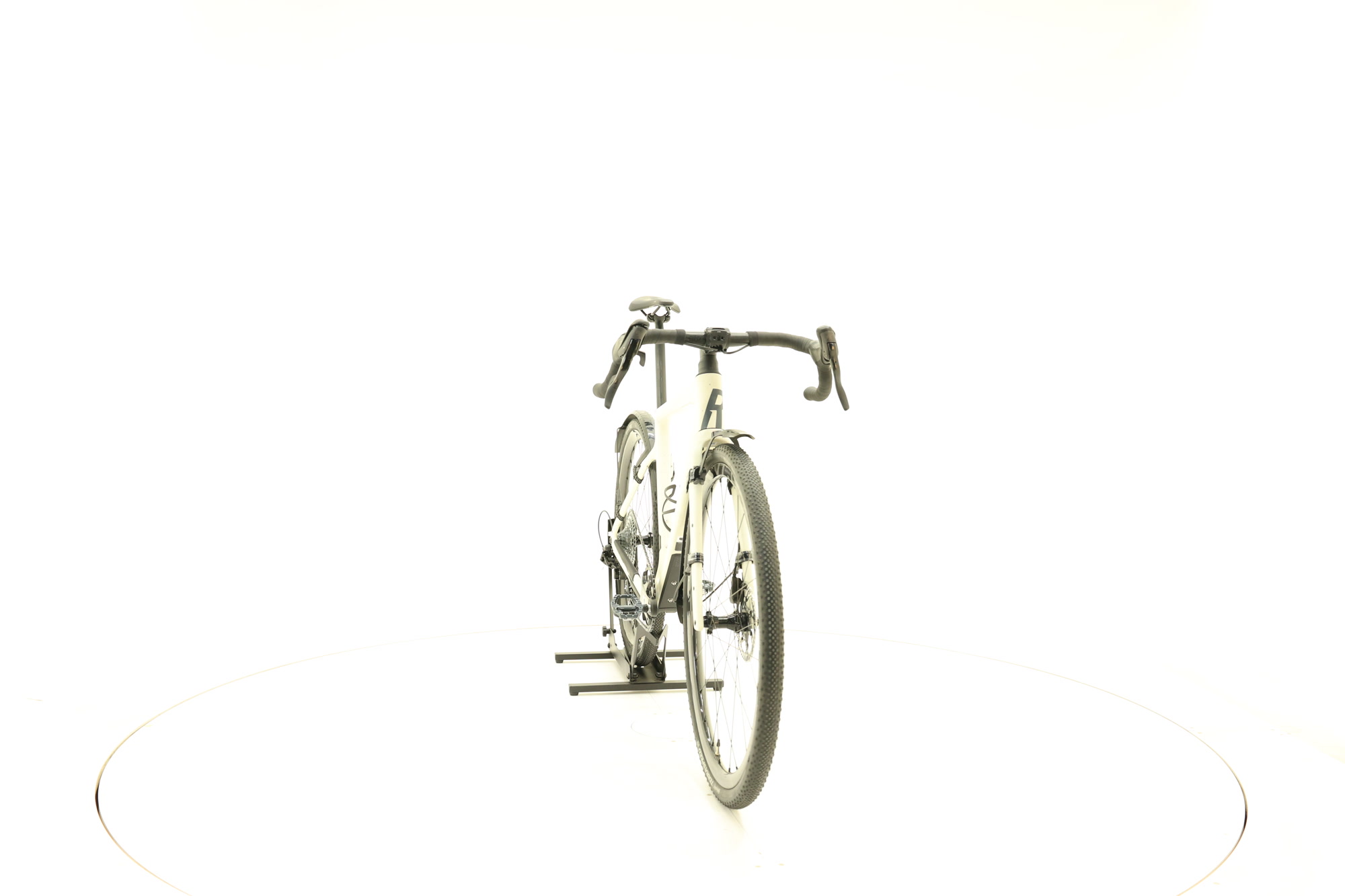 Rose Bikes BACKROAD EKAR, 47 cm, 160-169 cm, 2025, 0 km – Bild 2 von 14