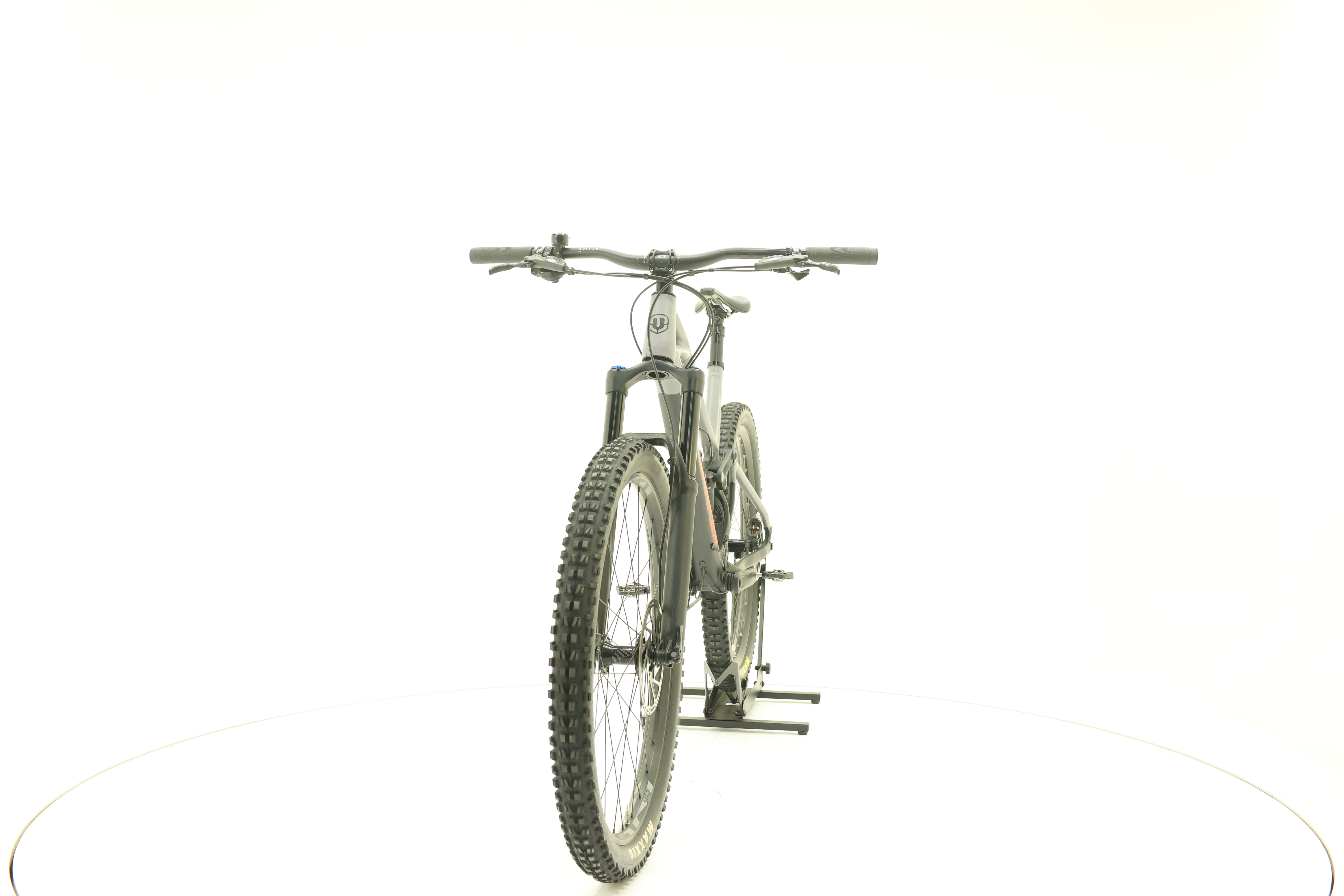 Mondraker Foxy, XL, 190-199 cm, 2023, 0 km – Bild 21 von 32