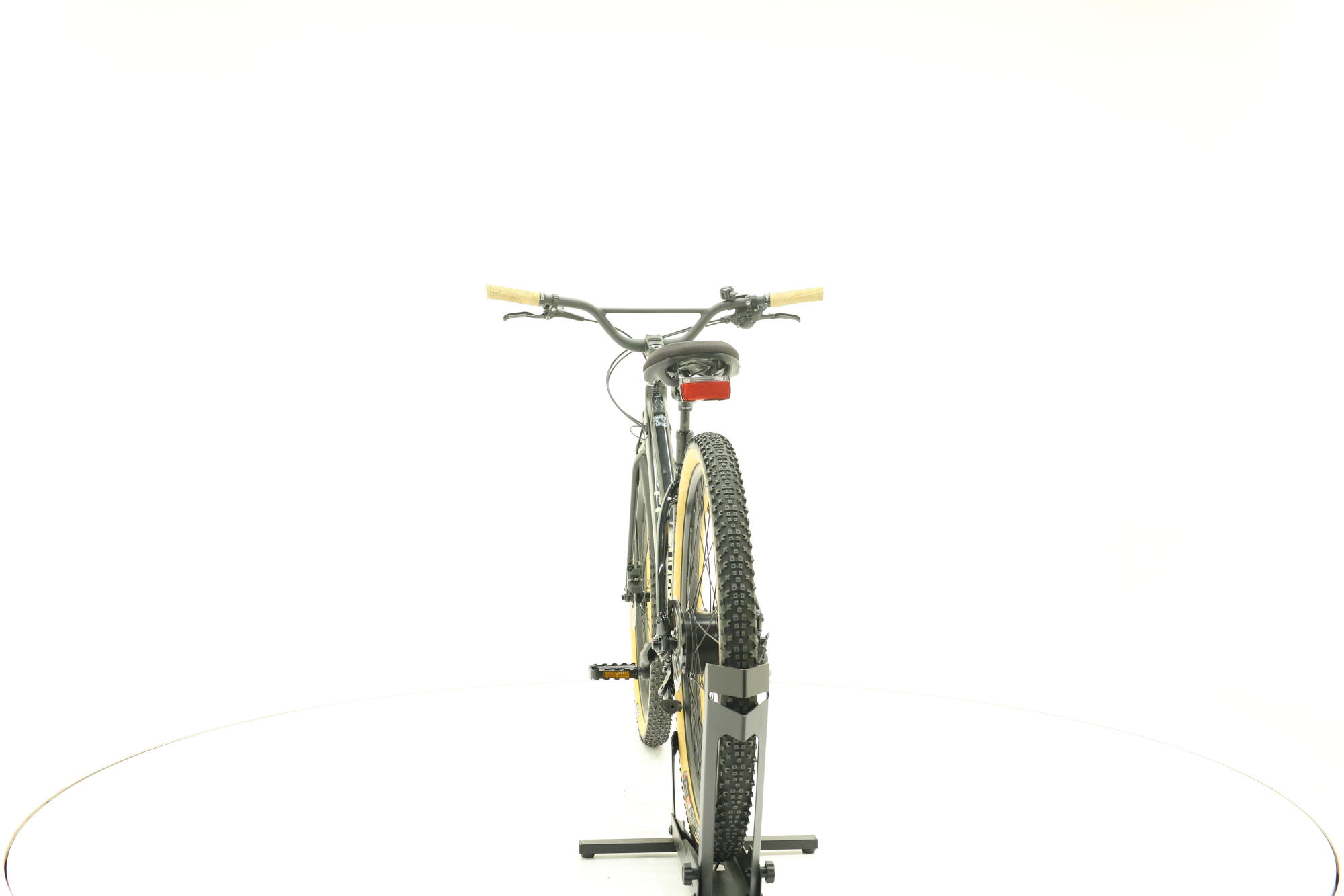 Cannondale Treadwell Neo, S, 160-169 cm, 2023, 111 km – Bild 8 von 8
