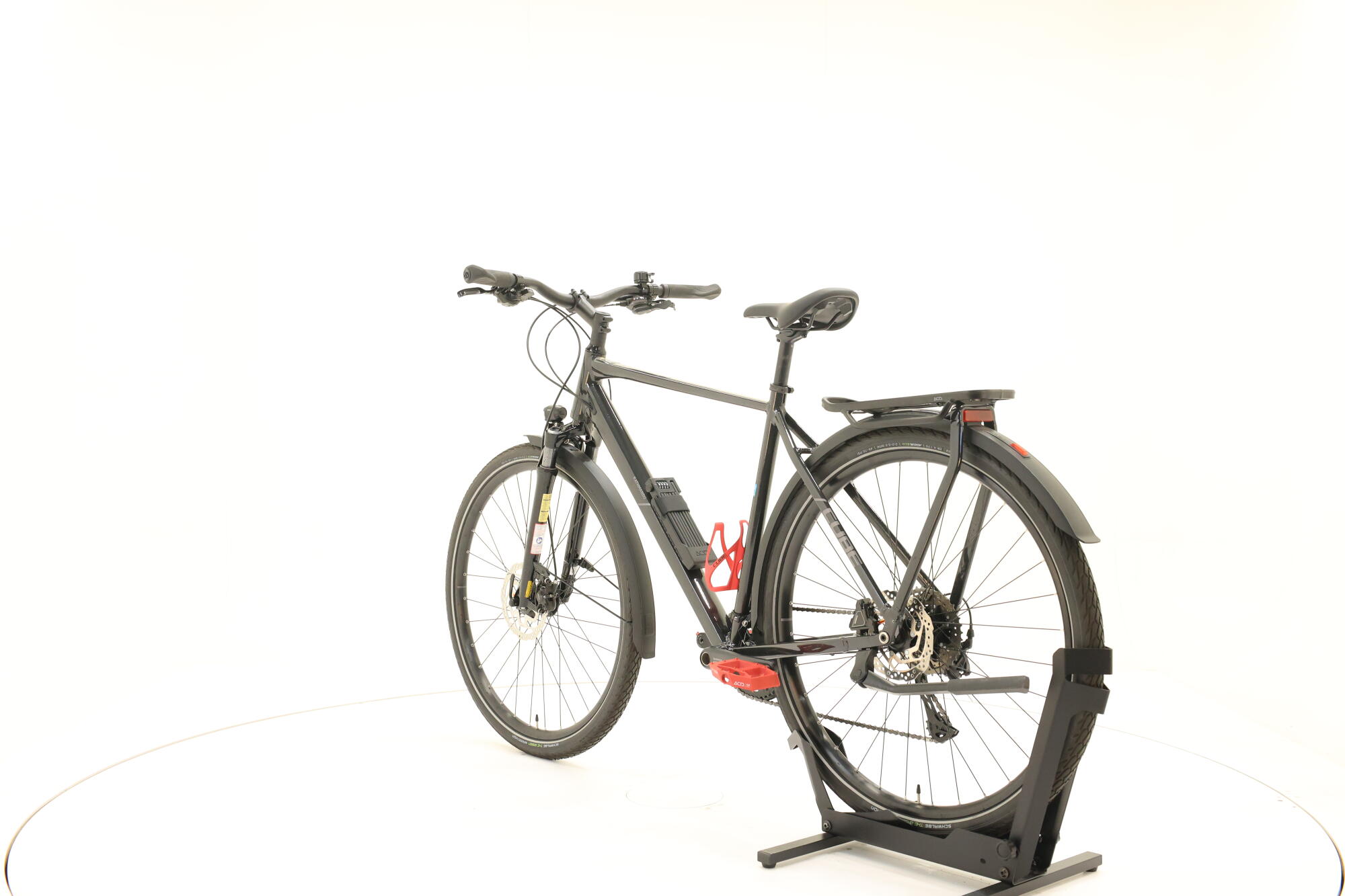 Cube Kathmandu Pro, M, 170-179 cm, 2025, 0 km – Bild 2 von 5