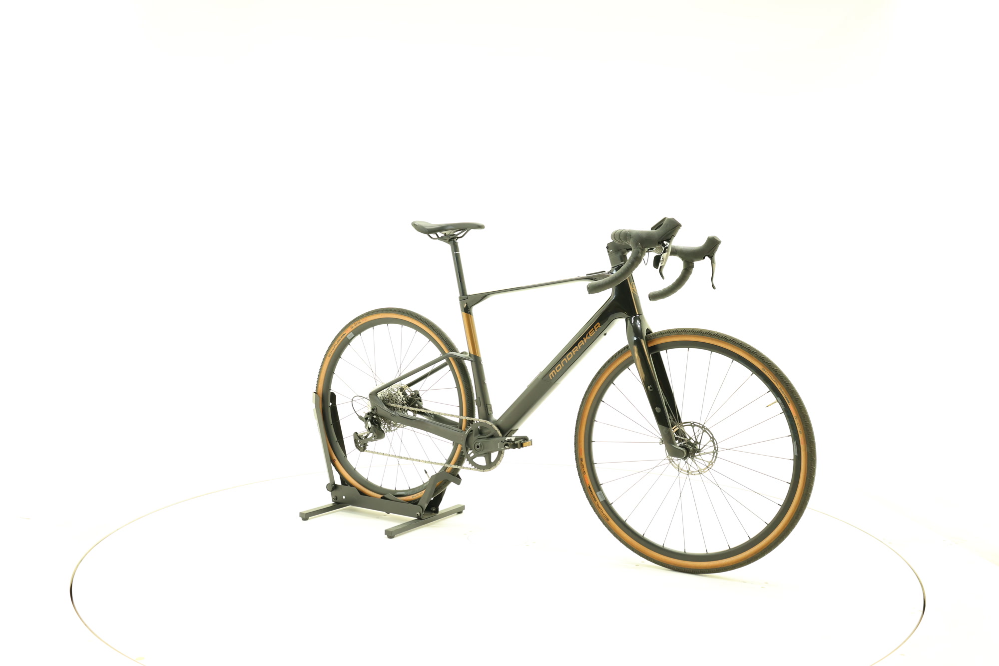 Mondraker Dusry R, L, 180-189 cm, 2024, 0 km – Bild 8 von 8