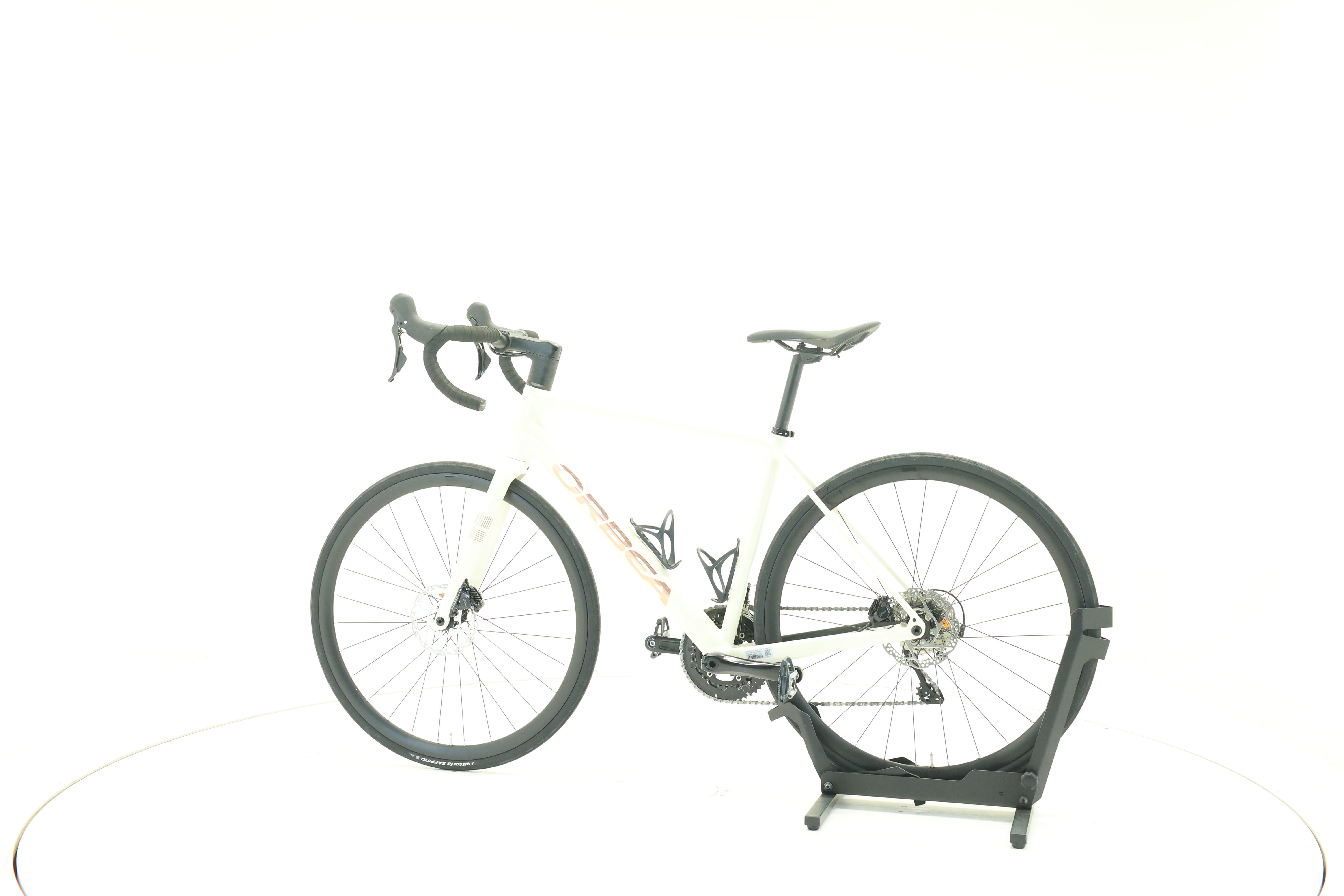 Orbea Avant, 53 cm, 2025, 0 km – Bild 3 von 24