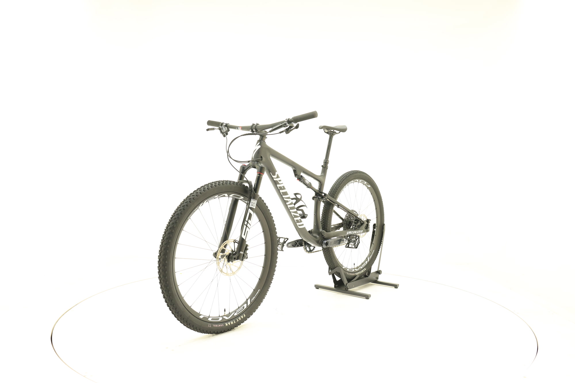 Specialized Epic Expert, 47 cm, 180-189 cm, 2024, 0 km – Bild 1 von 8