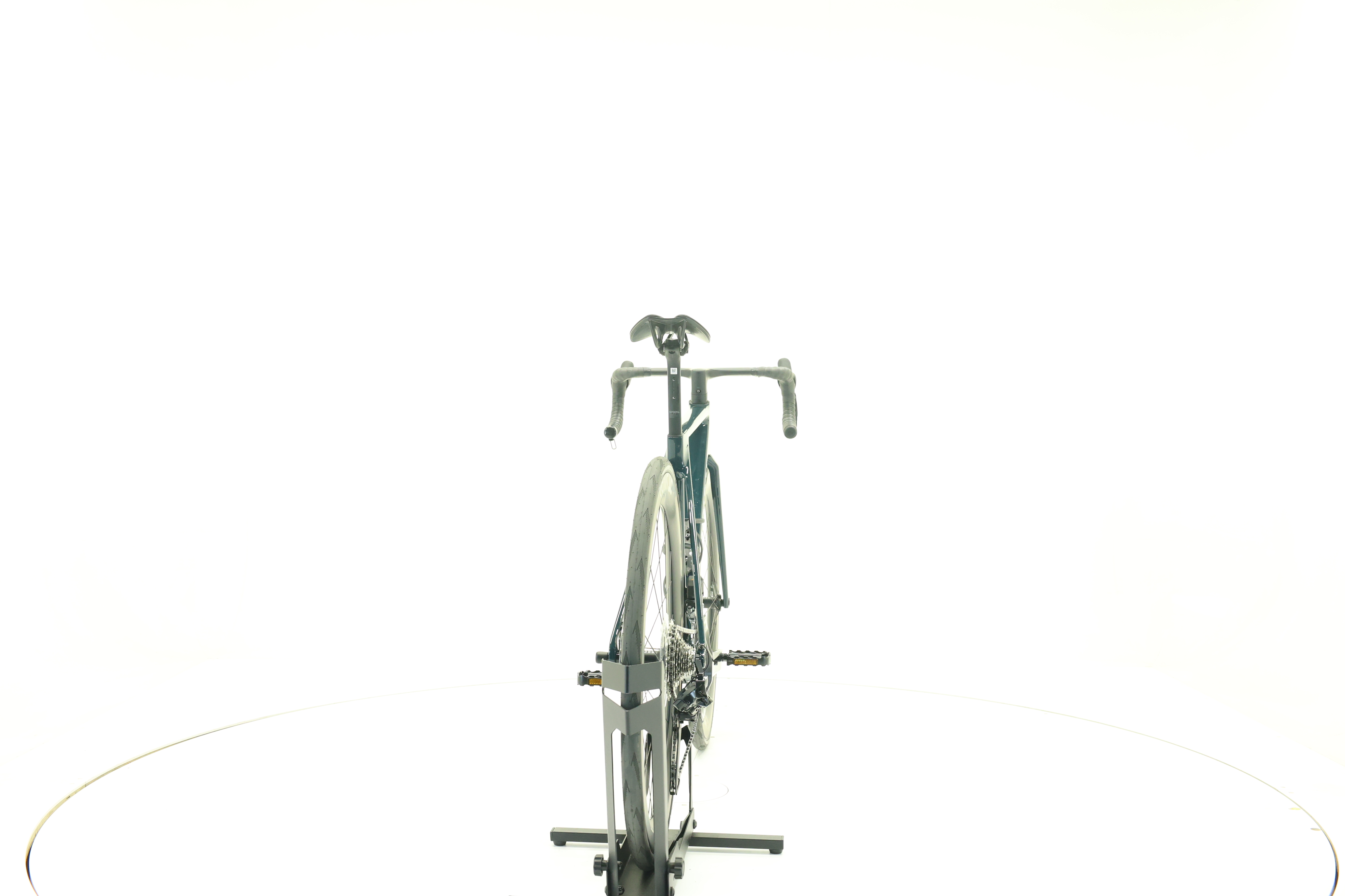 Canyon Ultimate CF 7 Di2 AERO