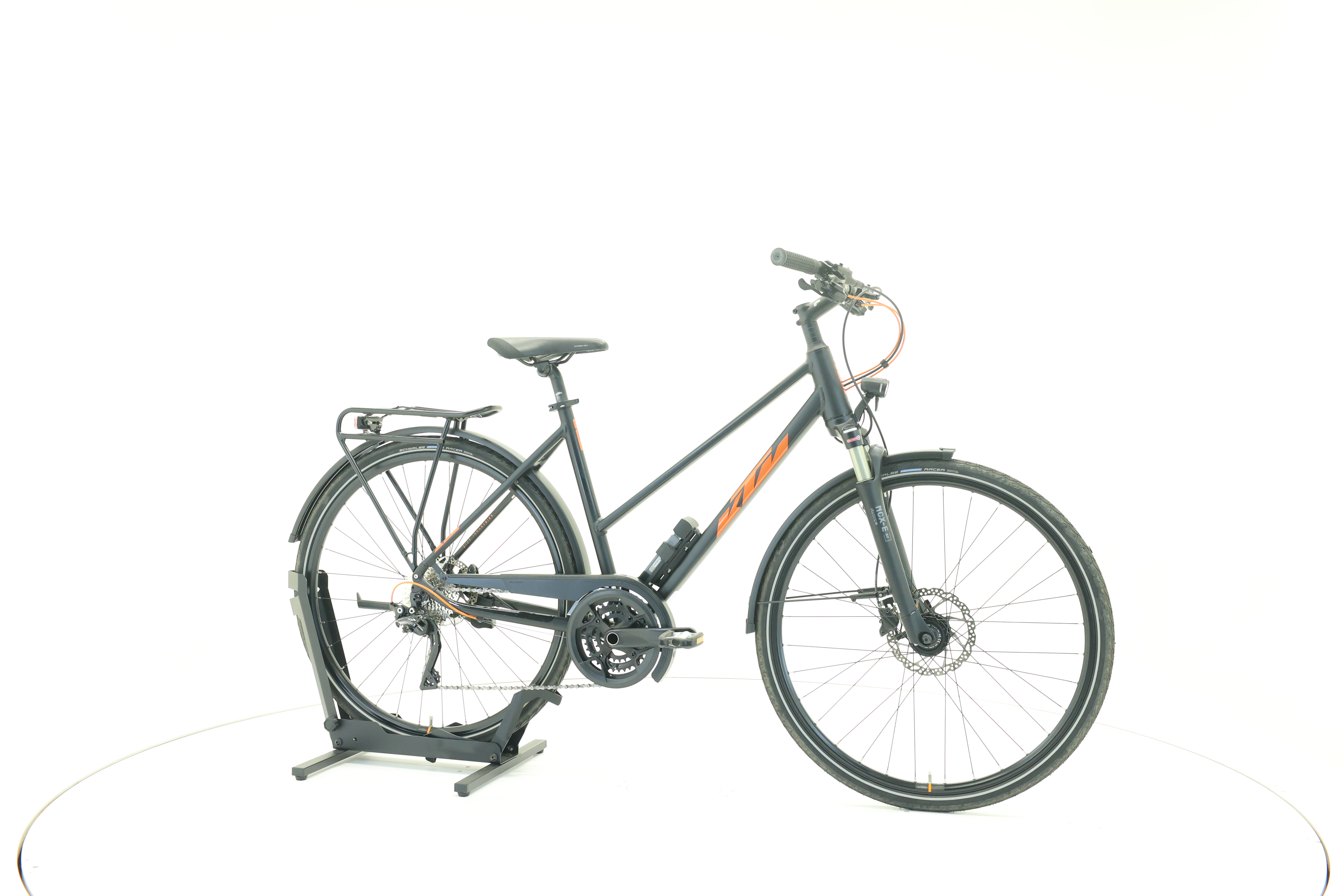 KTM Life 1964, M, 170-179 cm, 2023, 0 km – Bild 5 von 5