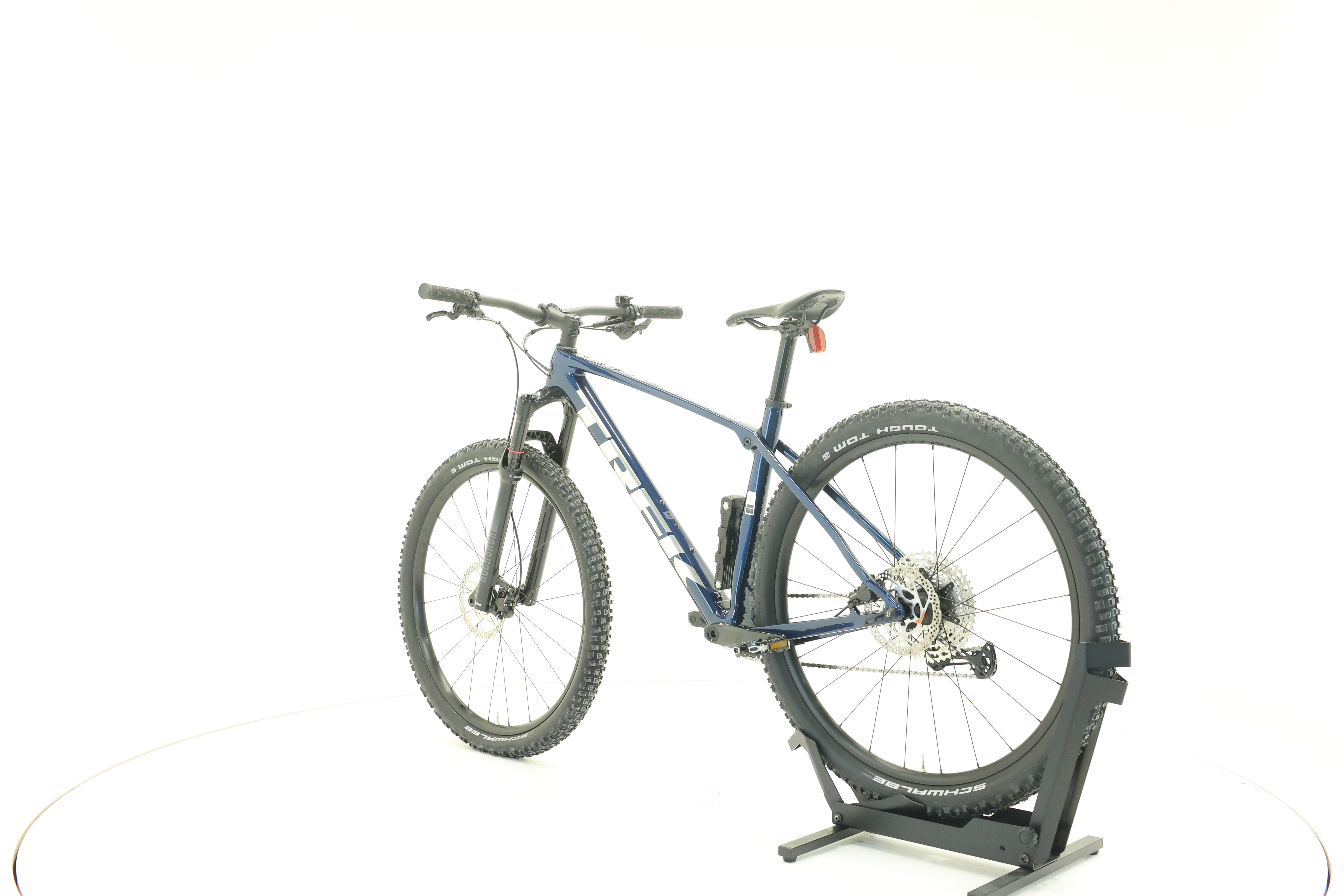 Trek Procaliber 9.6, L, 180-189 cm, 2024, 0 km – Bild 7 von 24