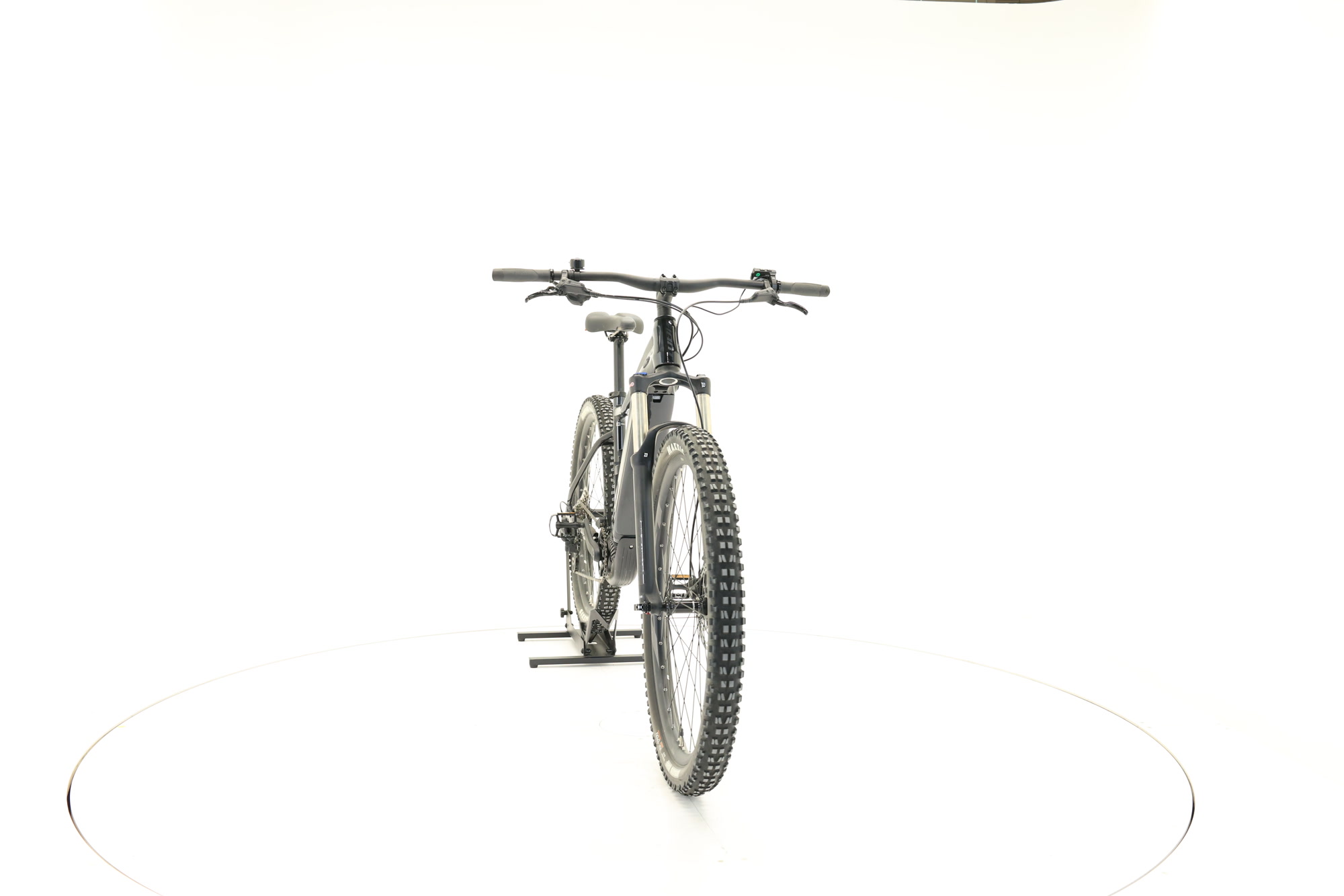 GIANT Fathom E+2 PRO