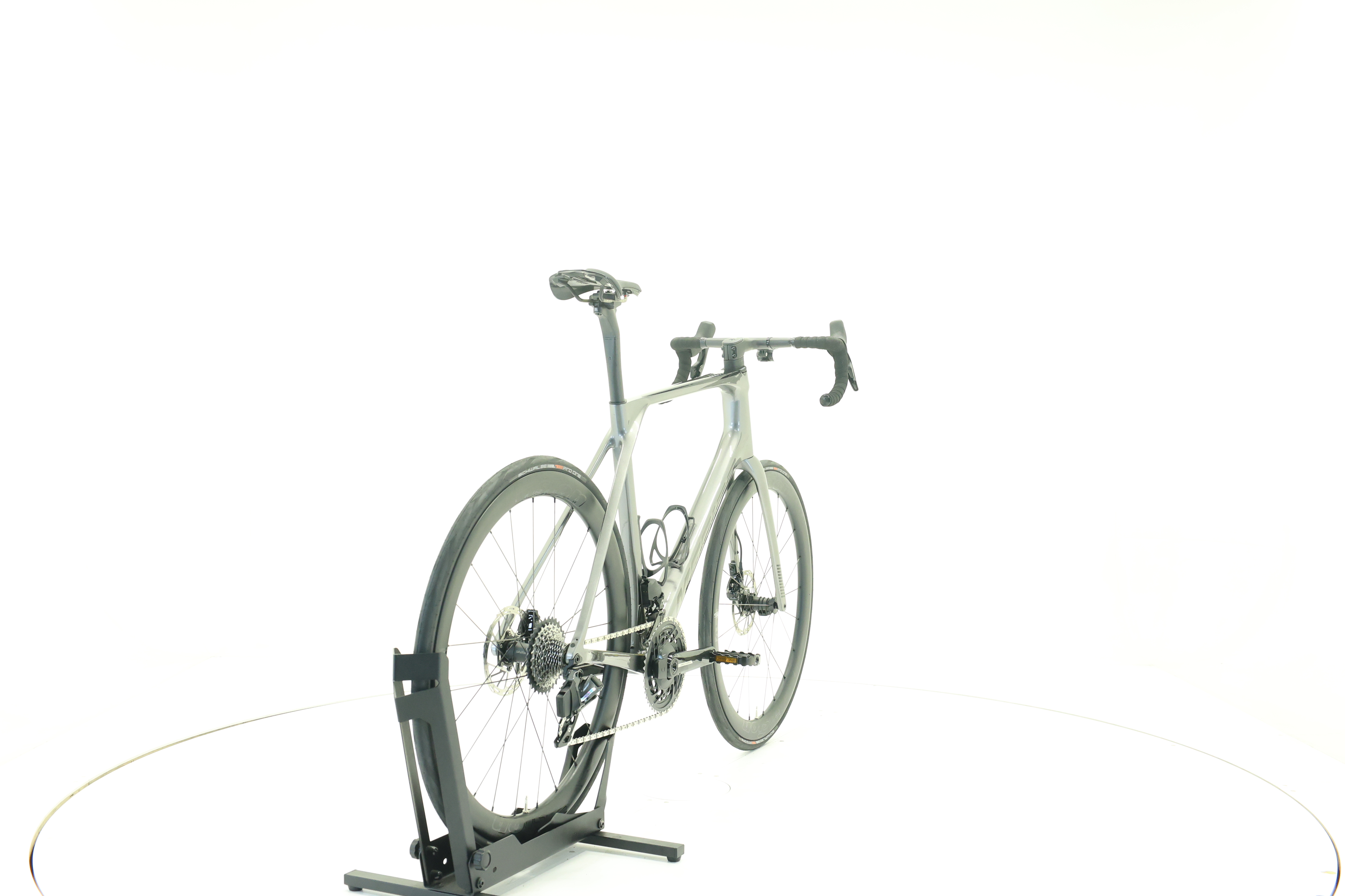 Merida Scultura Endurance GR 8000