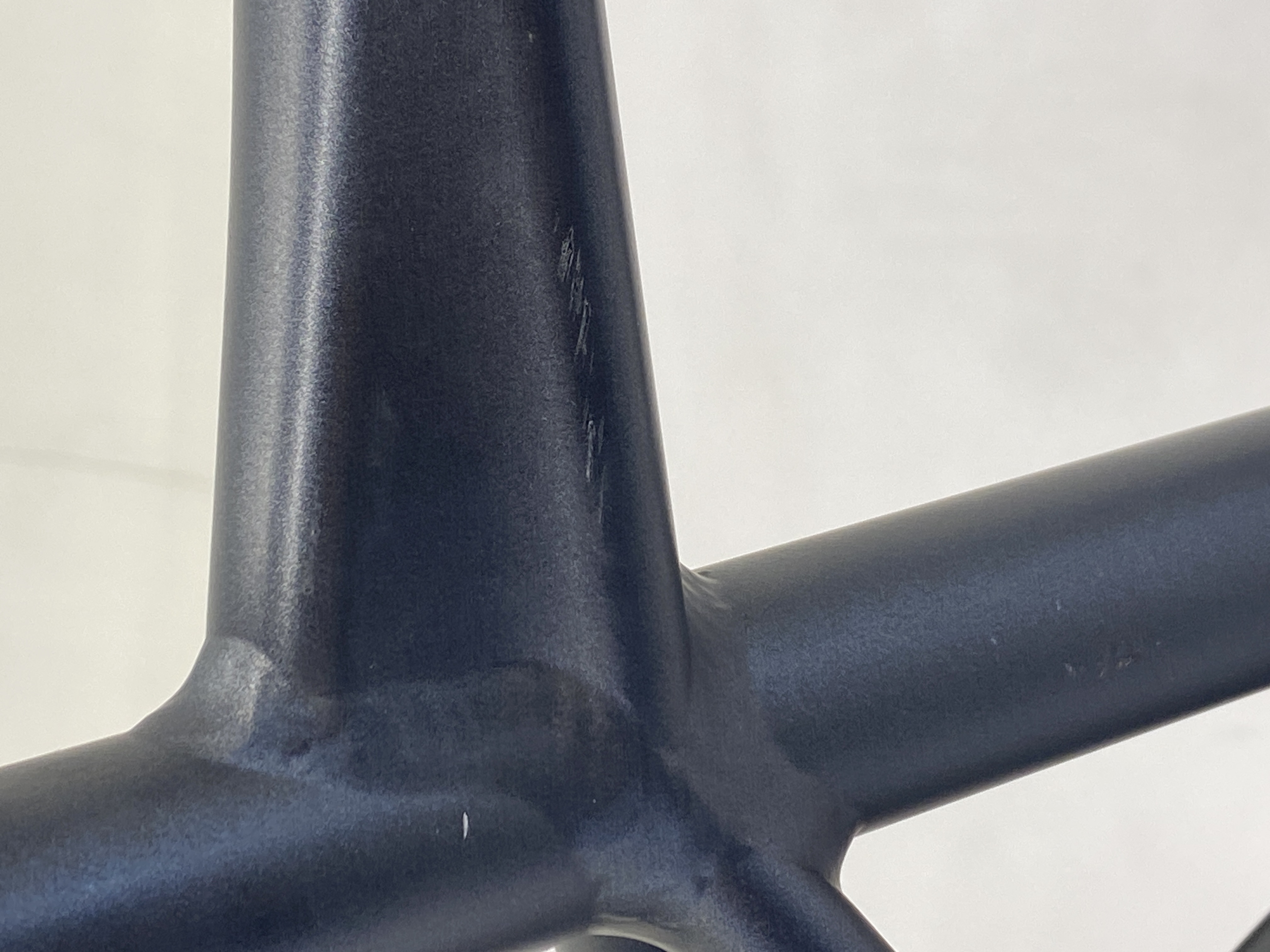 Cube Reaction SLX, XXL, 190-199 cm, 2026, 0 km – Bild 3 von 5