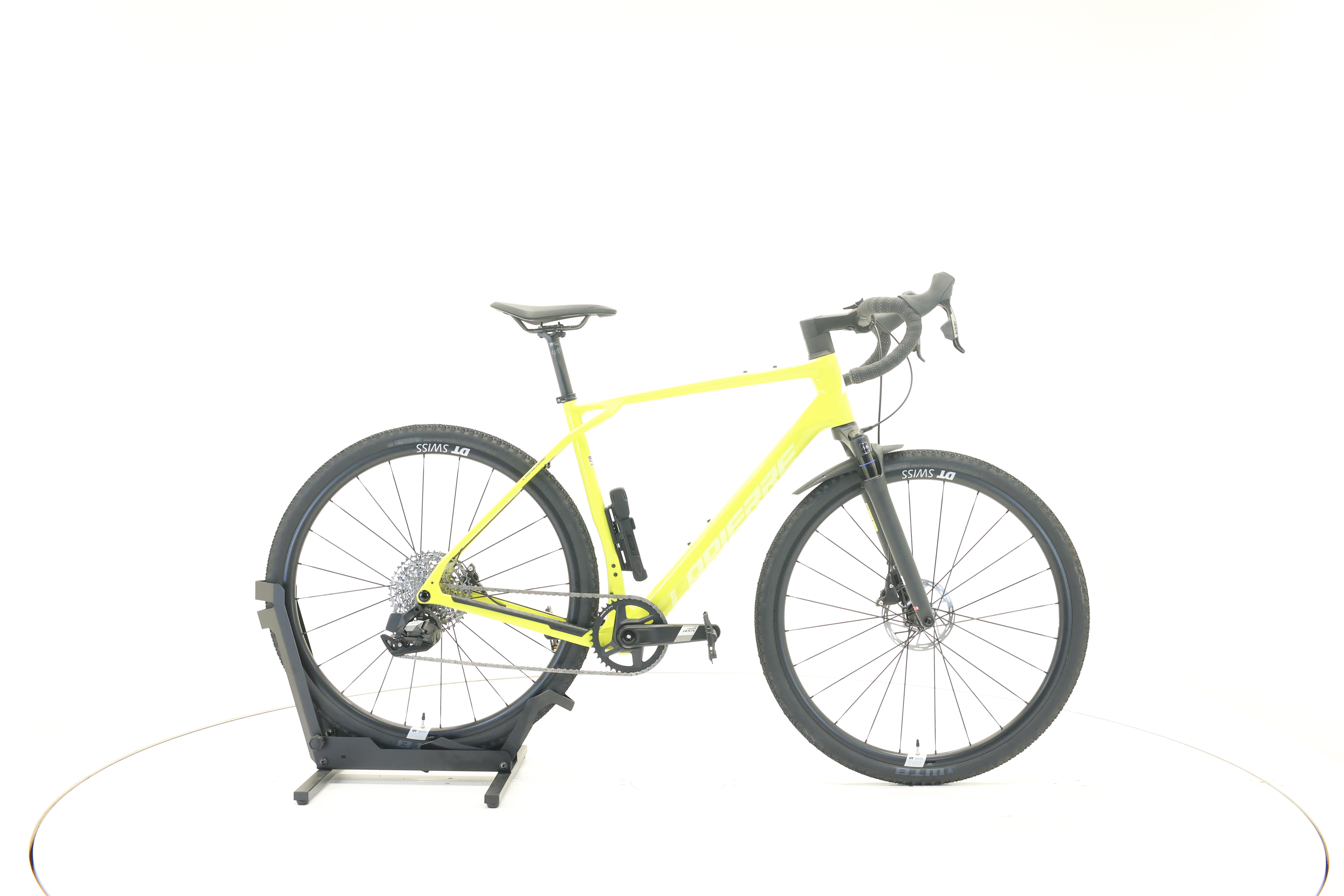 Lapierre CROSSHILL CF 6.0 S, L, 180-189 cm, 2026, 0 km – Bild 1 von 5