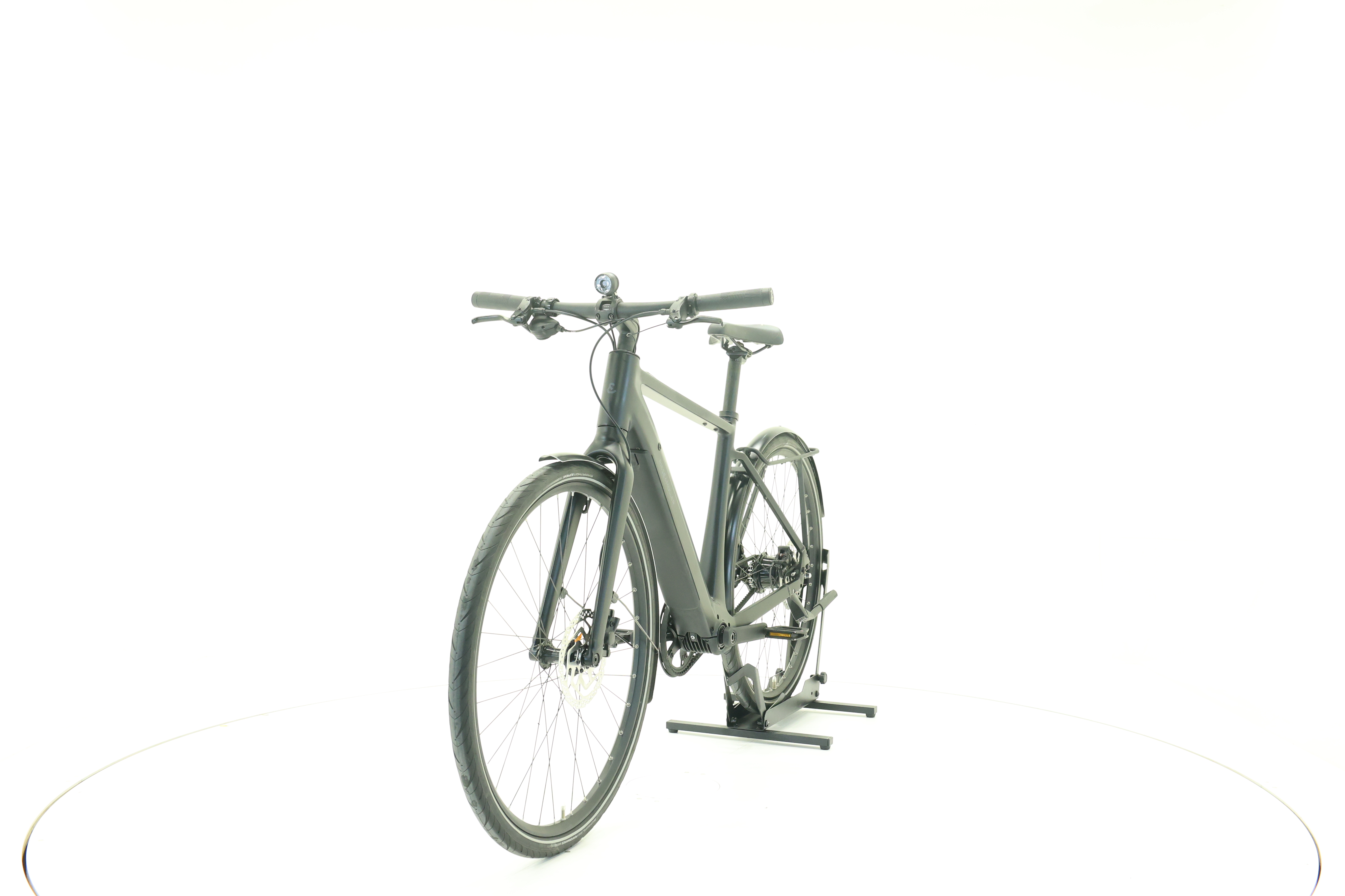 Riese und Müller UBN five silent, 51 cm, 160-169 cm, 2024, 773.1 km – Bild 24 von 24