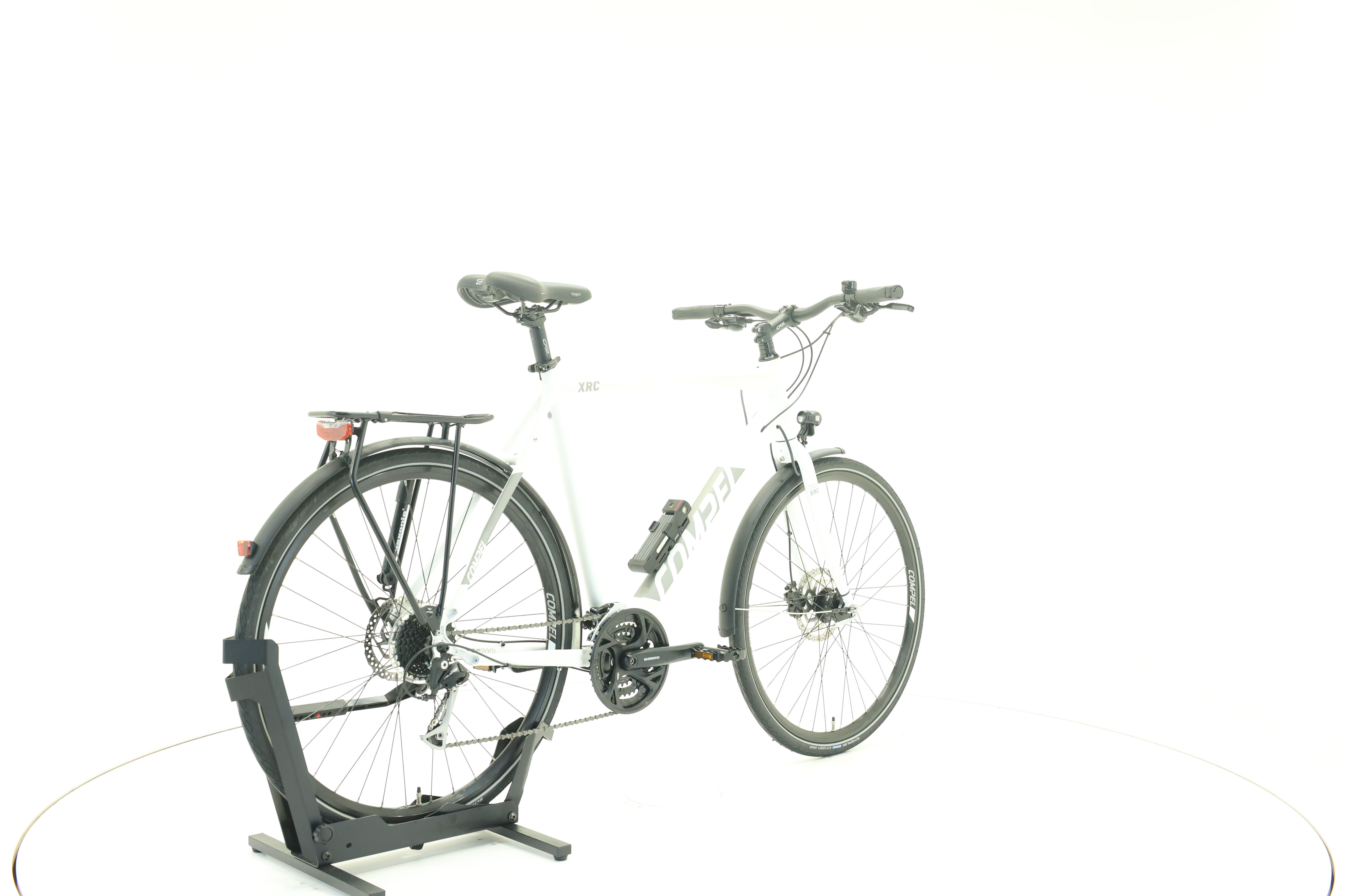 Compel XRC 700 L, 61 cm, 180-189 cm, 2025, 0 km – Bild 7 von 27