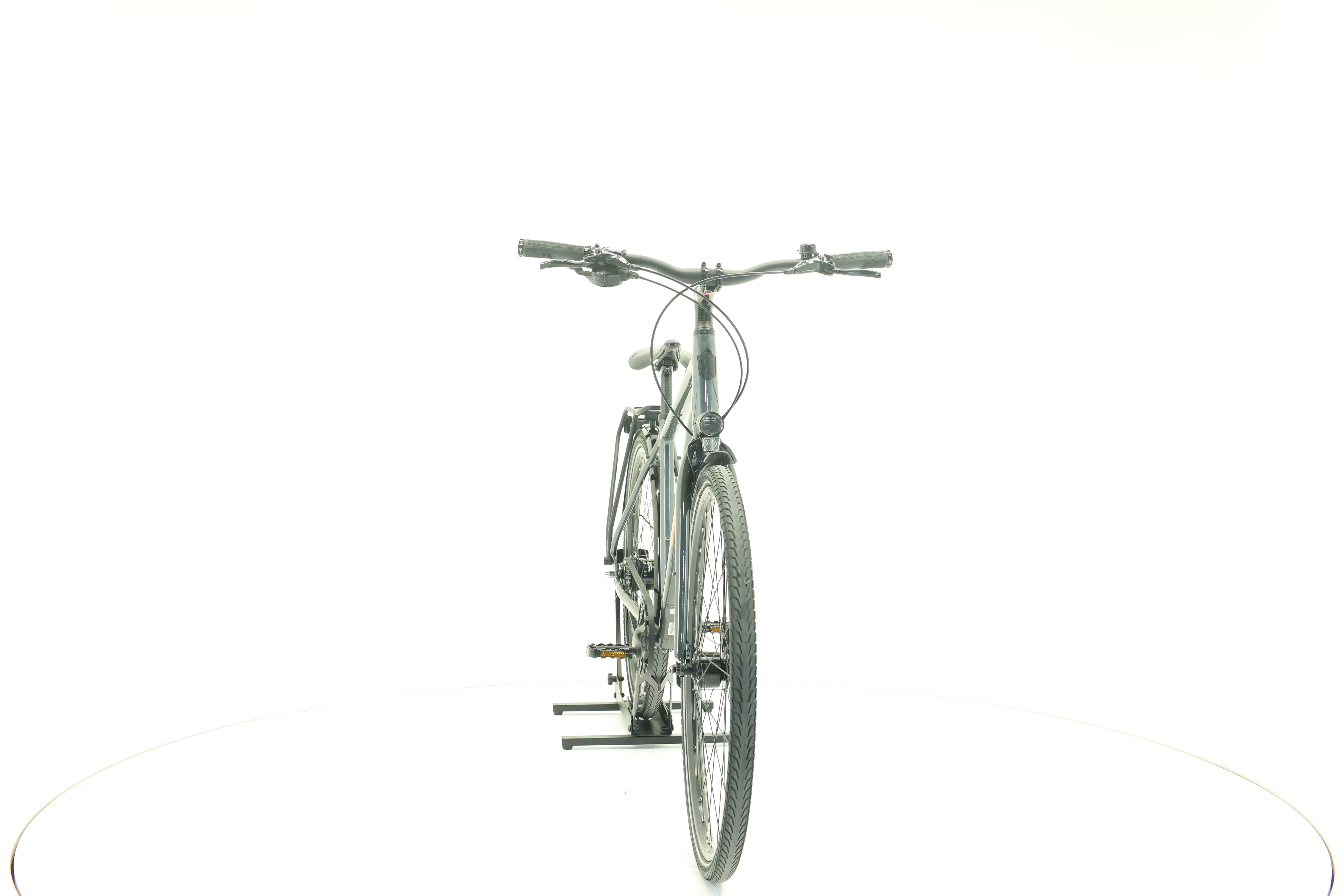 Diamant 247 Deluxe, 55 cm, 2023, 0 km – Bild 7 von 24