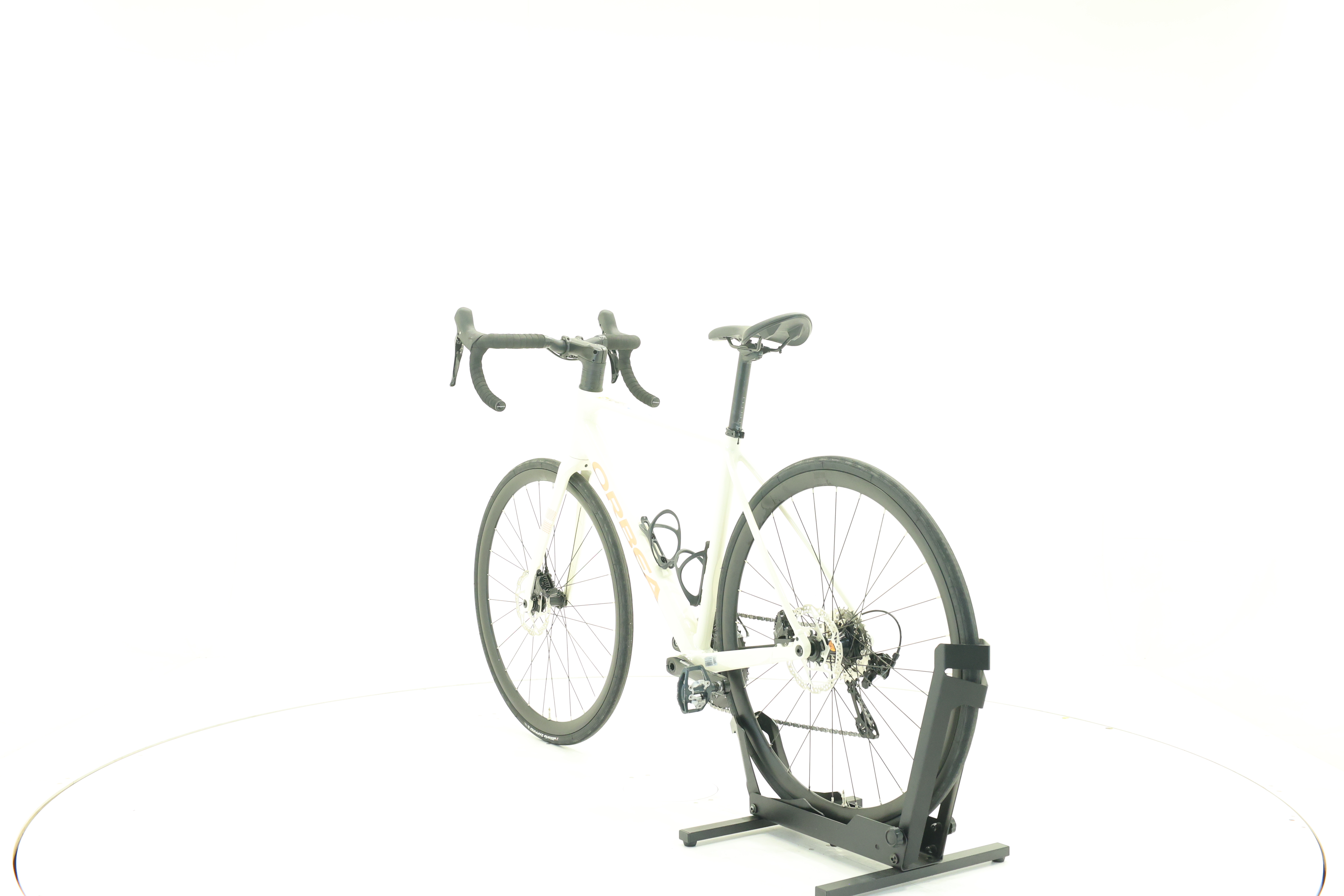 Orbea Avant, 53 cm, 2025, 0 km – Bild 11 von 24