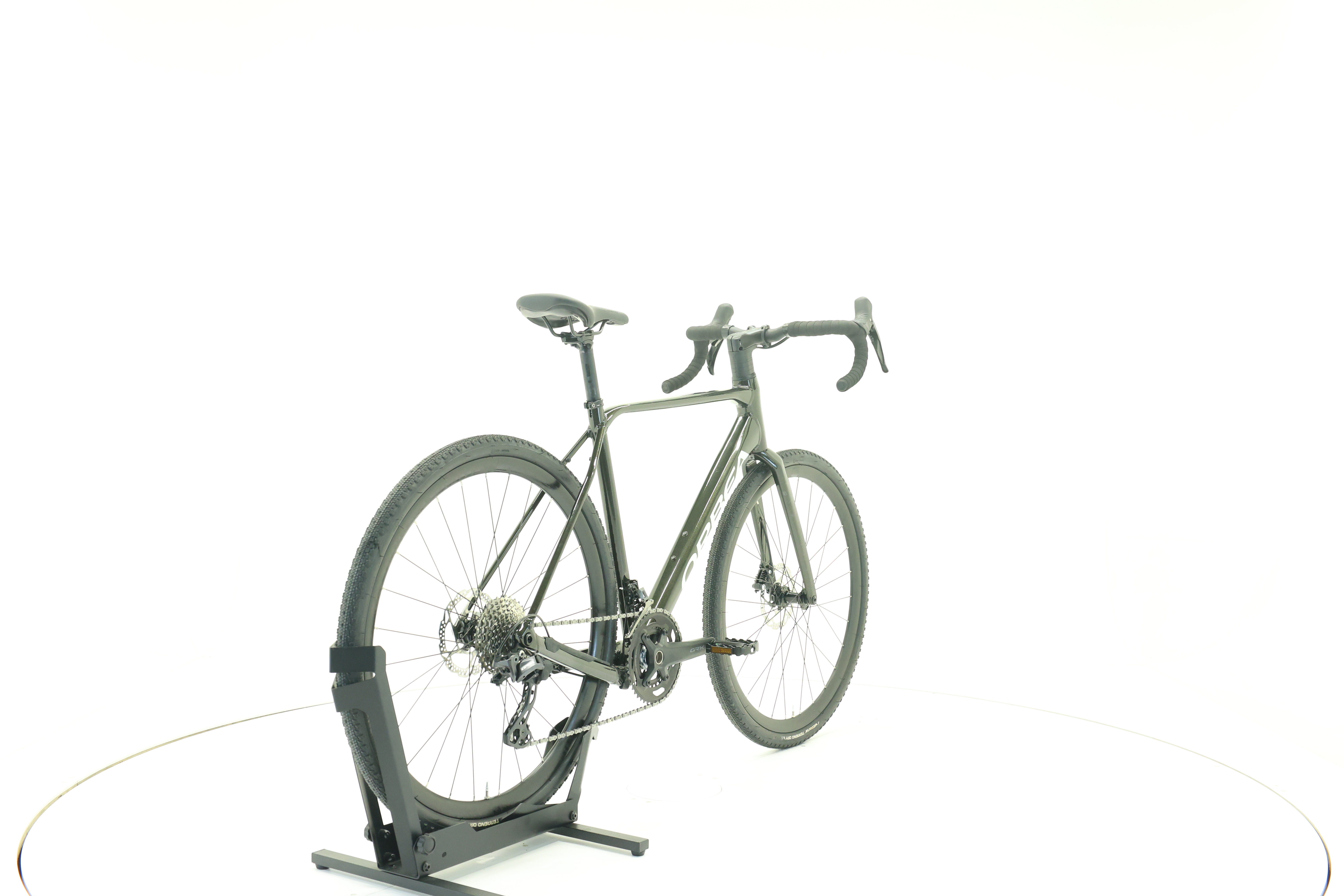 Orbea Tera H30