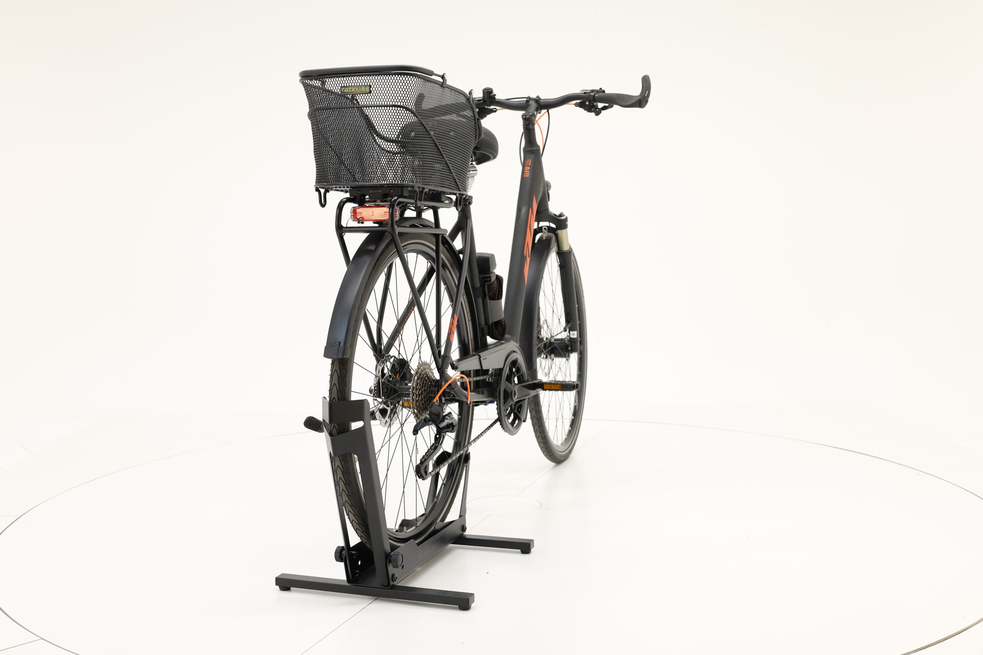 KTM KTM LIFE 1964  US 51, 51 cm, 160-169 cm, 2023, 0 km – Bild 3 von 8