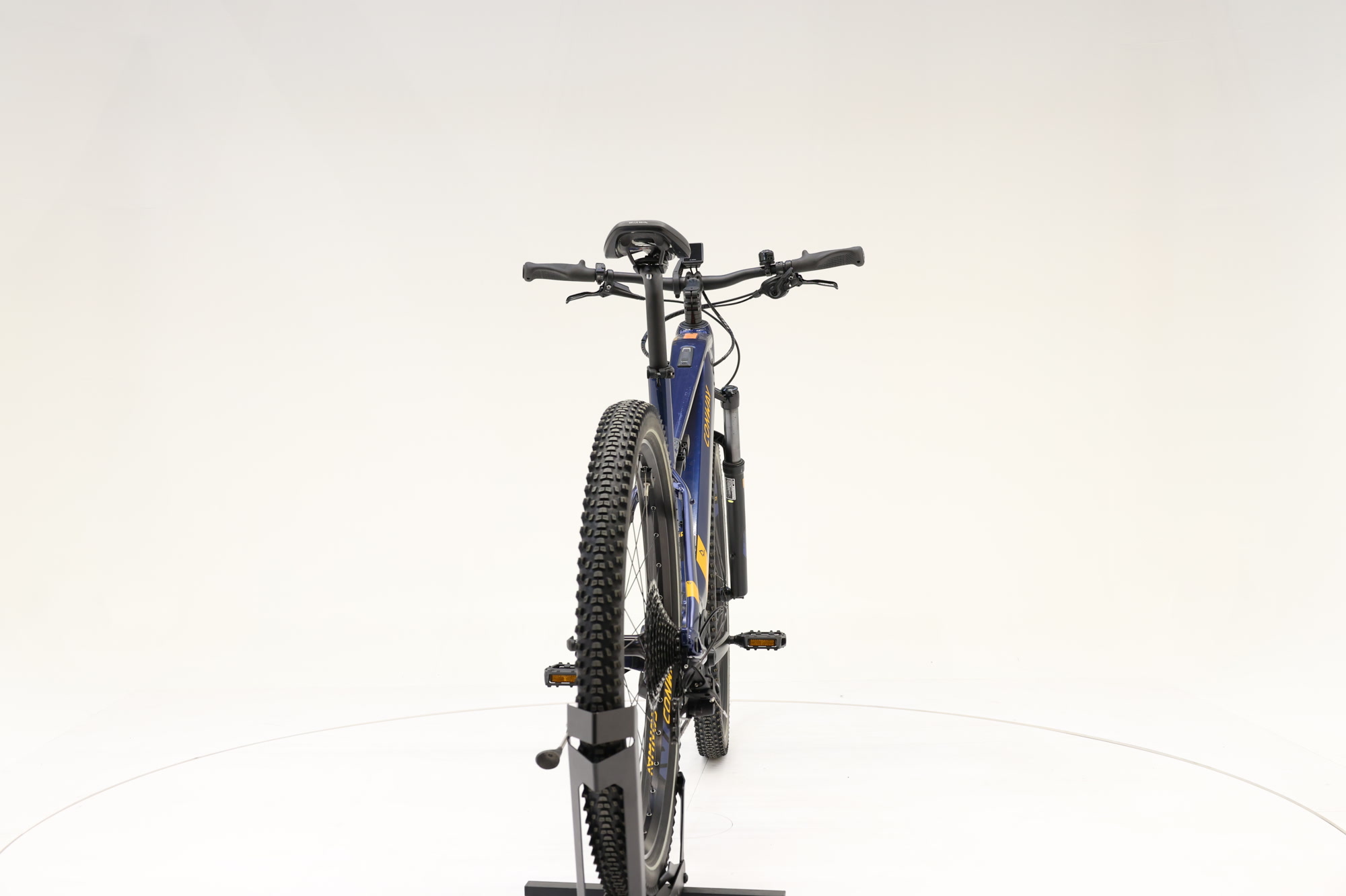 Conway Cairon S 4.0, XL, 190-199 cm, 2024, 0 km – Bild 3 von 8