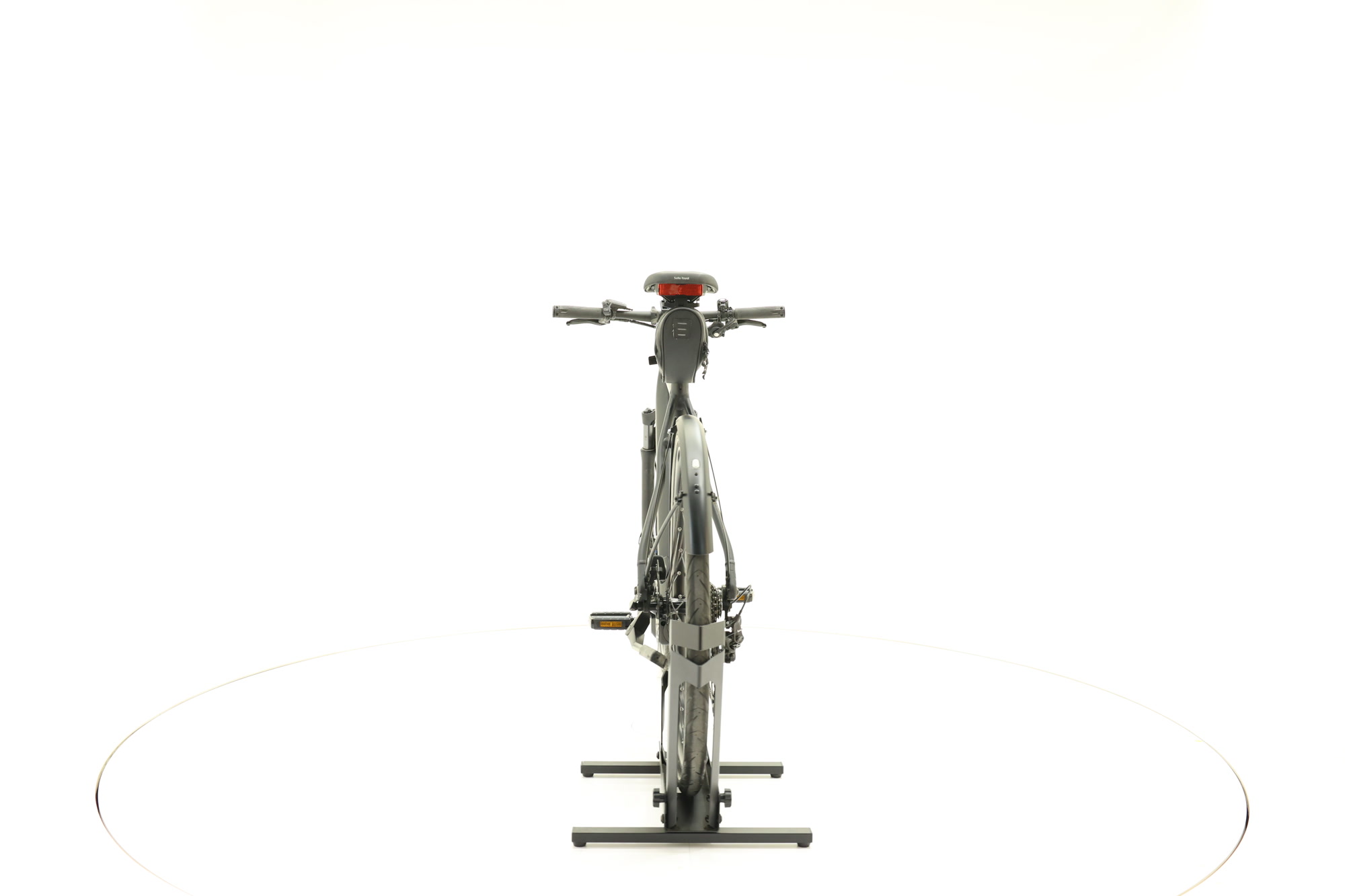 Riese und Müller Roadster4 touring, 56 cm, 180-189 cm, 2025, 426 km – Bild 2 von 12